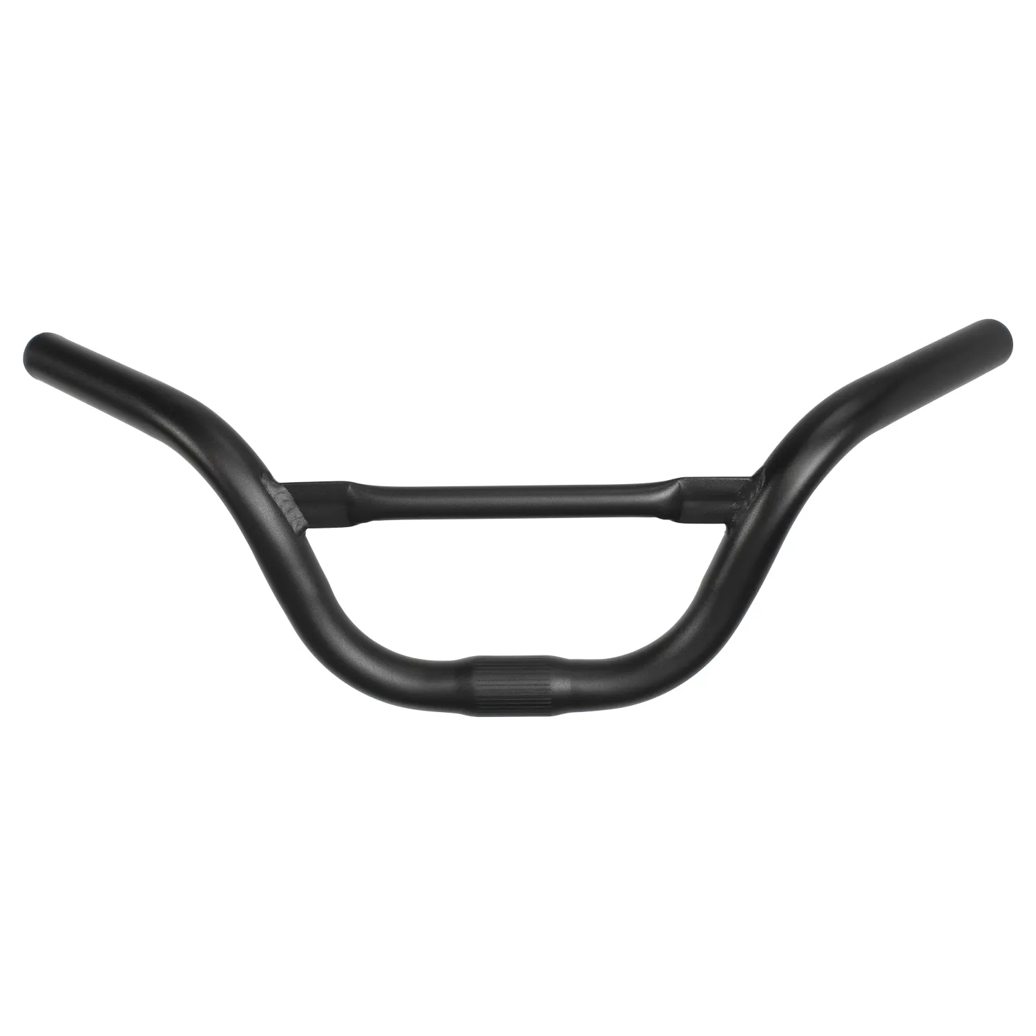manubrio-para-bicicleta-16-bmx-negro-arenado-de-fierro-420x100mm-zhx-1
