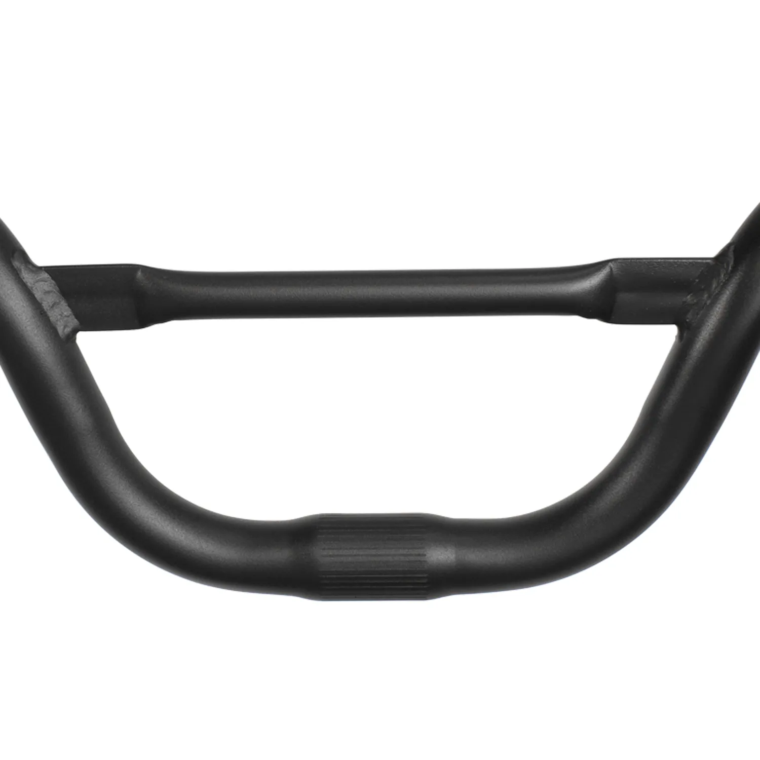 manubrio-para-bicicleta-16-bmx-negro-arenado-de-fierro-420x100mm-zhx-2