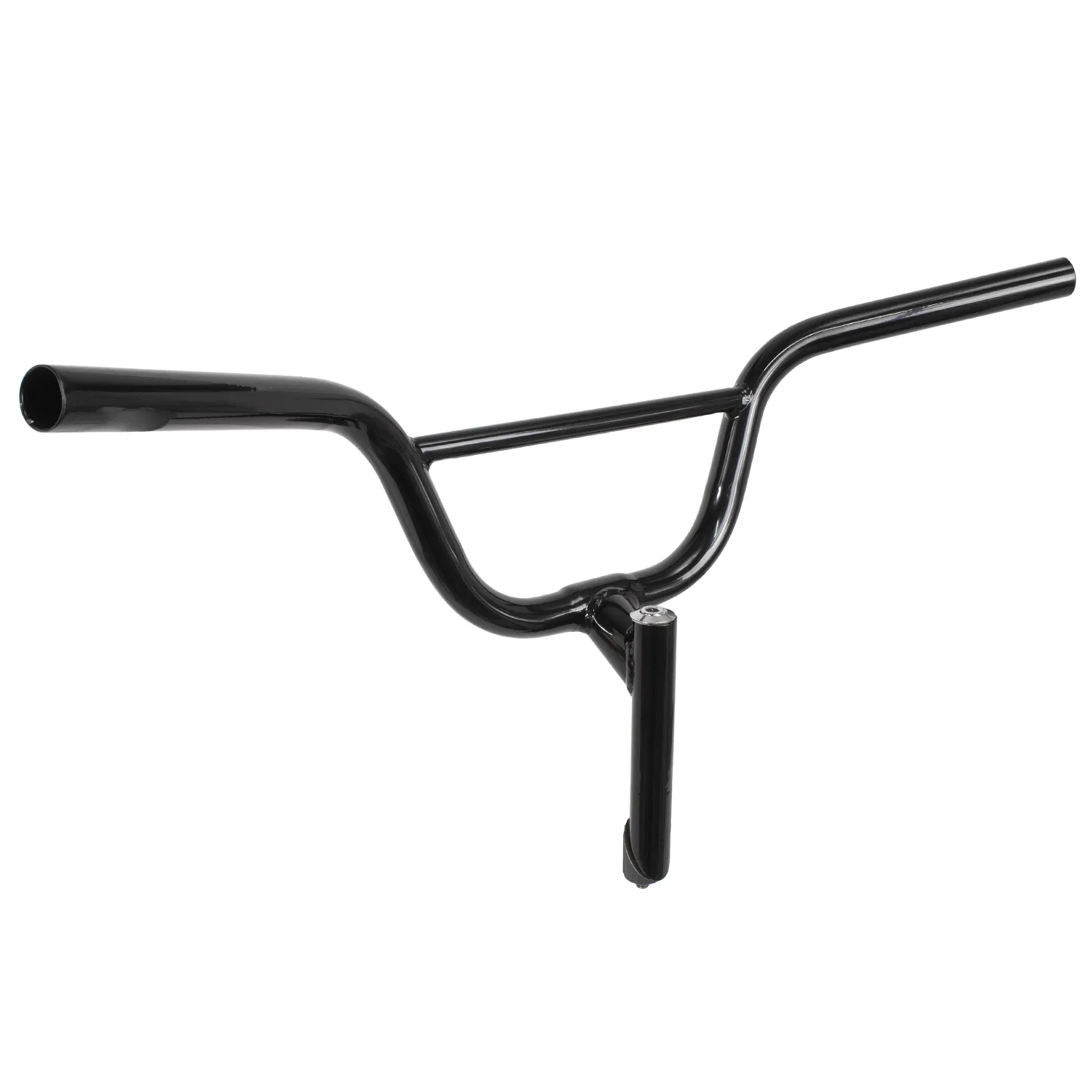 manubrio-infantil-con-poste-integrado-color-negro-mno-zhx-1