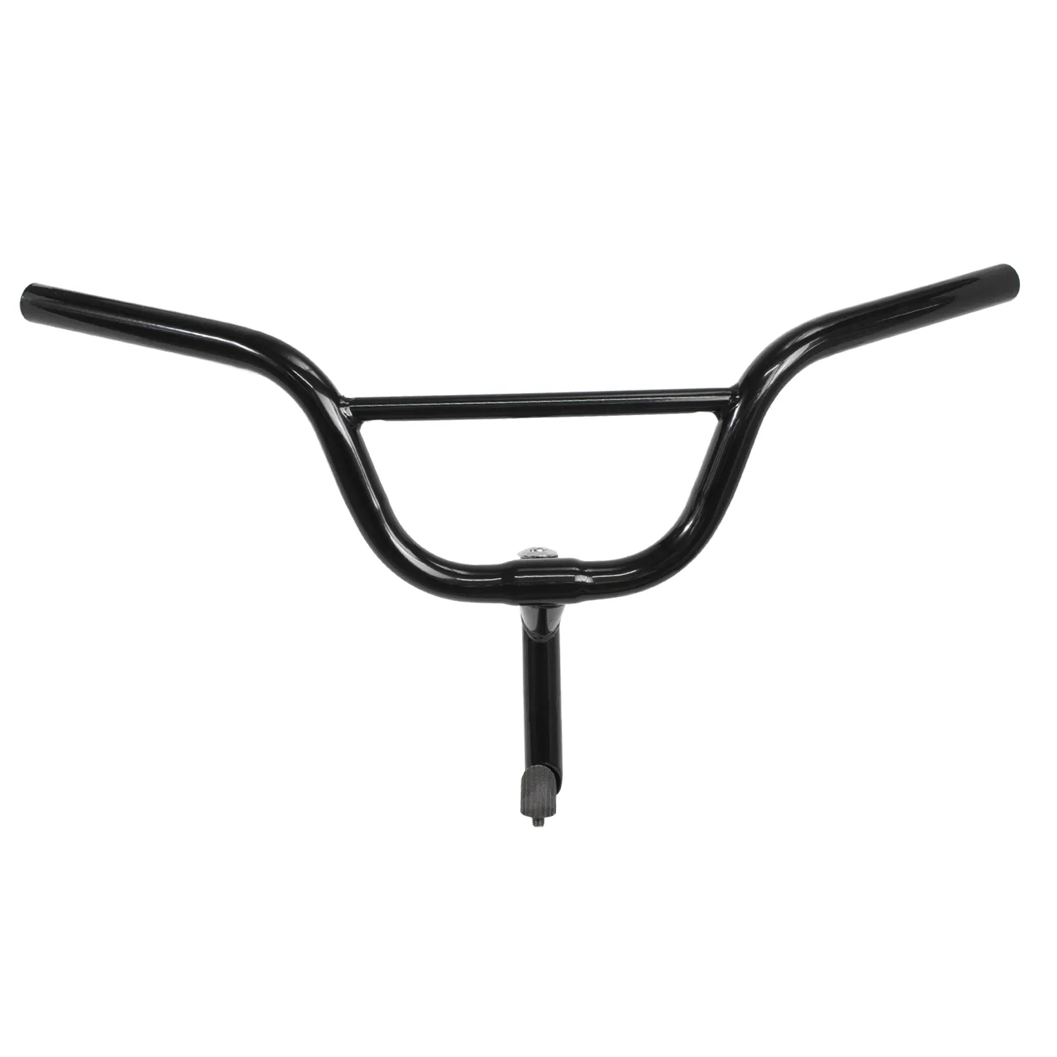 manubrio-infantil-con-poste-integrado-color-negro-mno-zhx-2