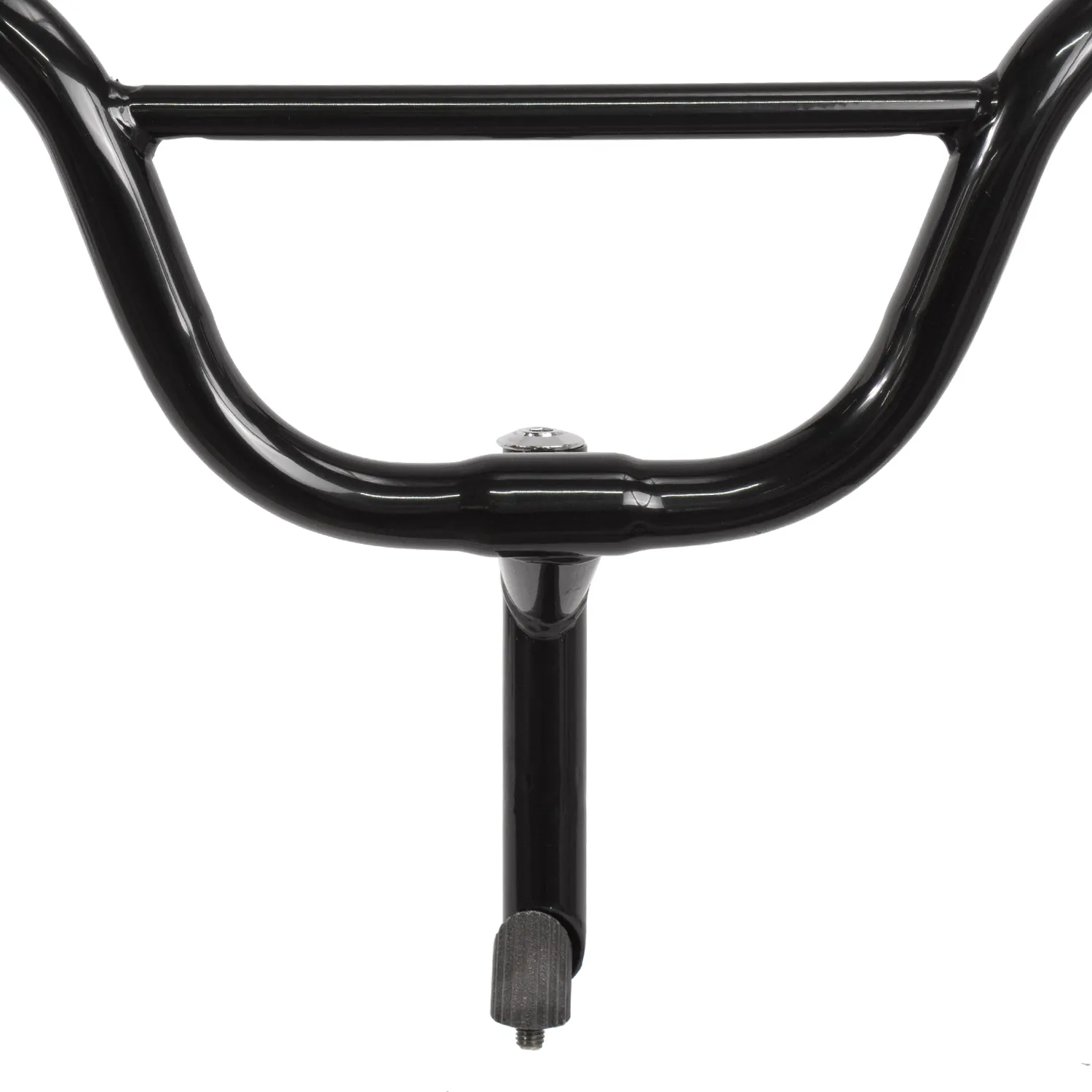 manubrio-infantil-con-poste-integrado-color-negro-mno-zhx-3