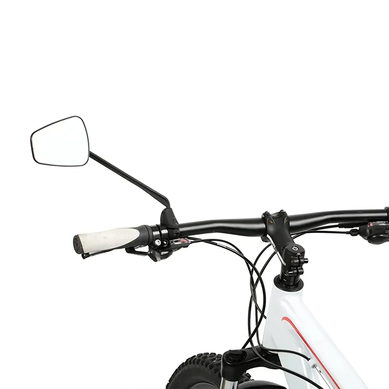 espejo-para-bicicleta-retrovisor-izquierdo-urbano-plastico-zefal-2