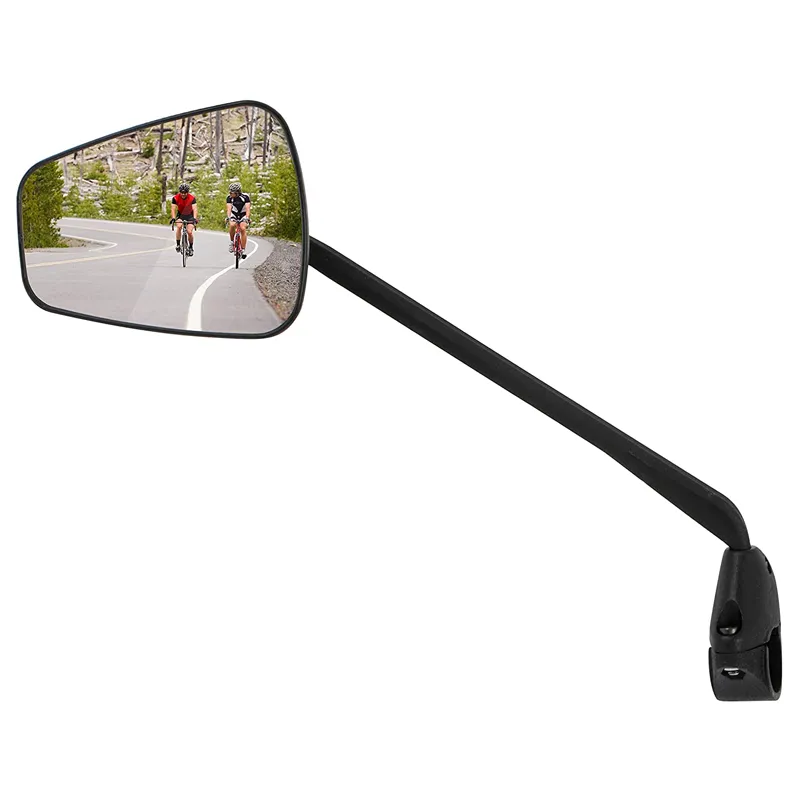 espejo-para-bicicleta-retrovisor-izquierdo-urbano-plastico-zefal-3
