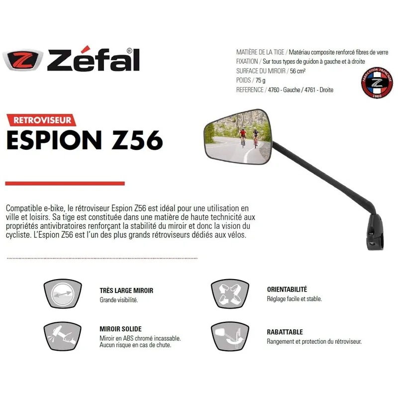 espejo-para-bicicleta-retrovisor-izquierdo-urbano-plastico-zefal-6