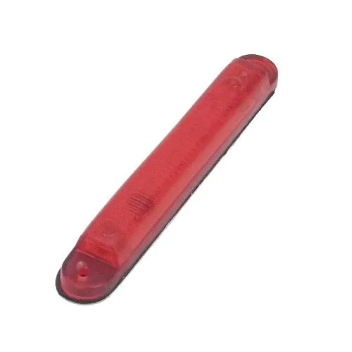 reflejante-laser-para-bicicleta-con-pila-4-f-flexible-sl-9301-1