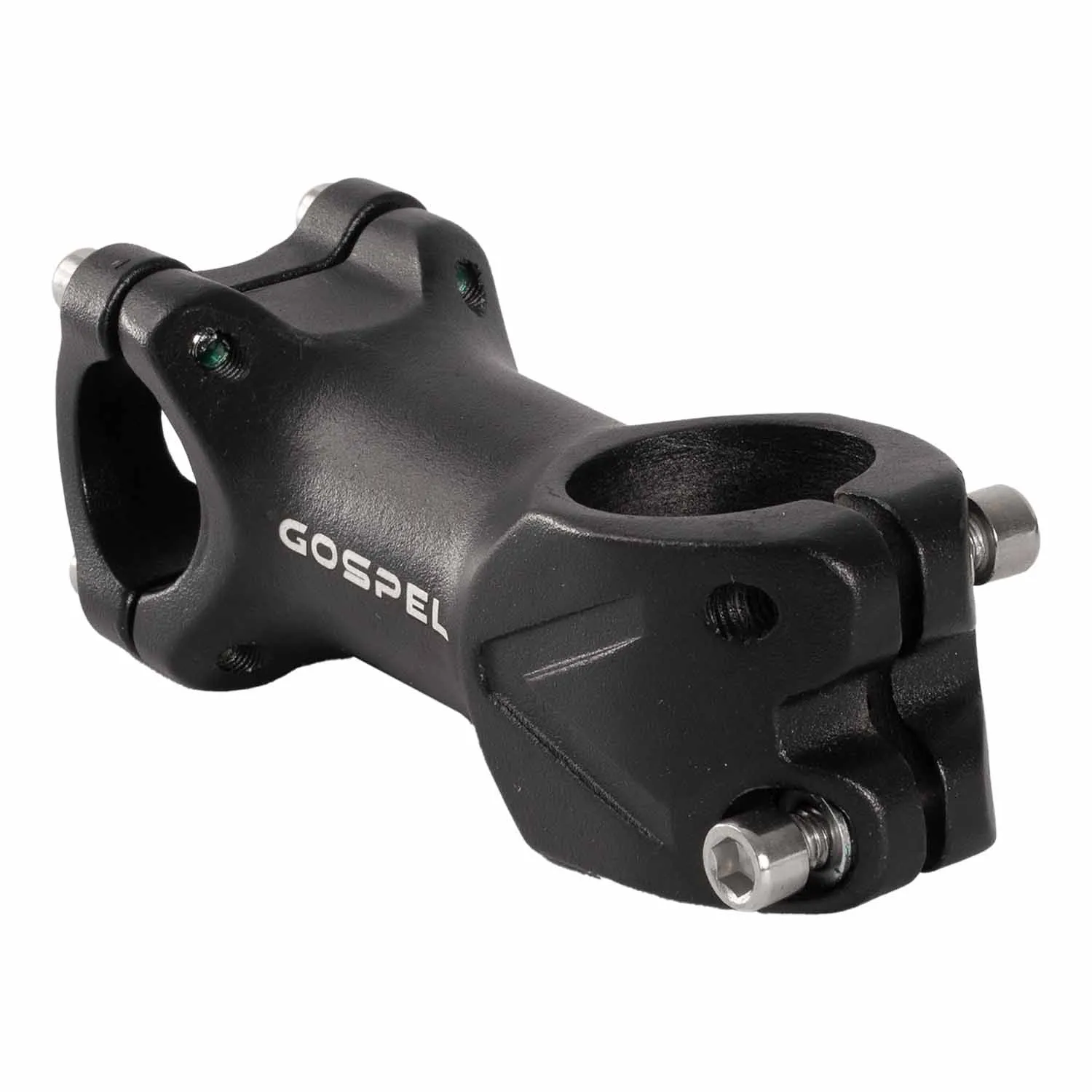 poste-de-manubrio-potencia-para-bicicleta-254-x-286-x-80mm-estandar-negro-arena-gospel-1