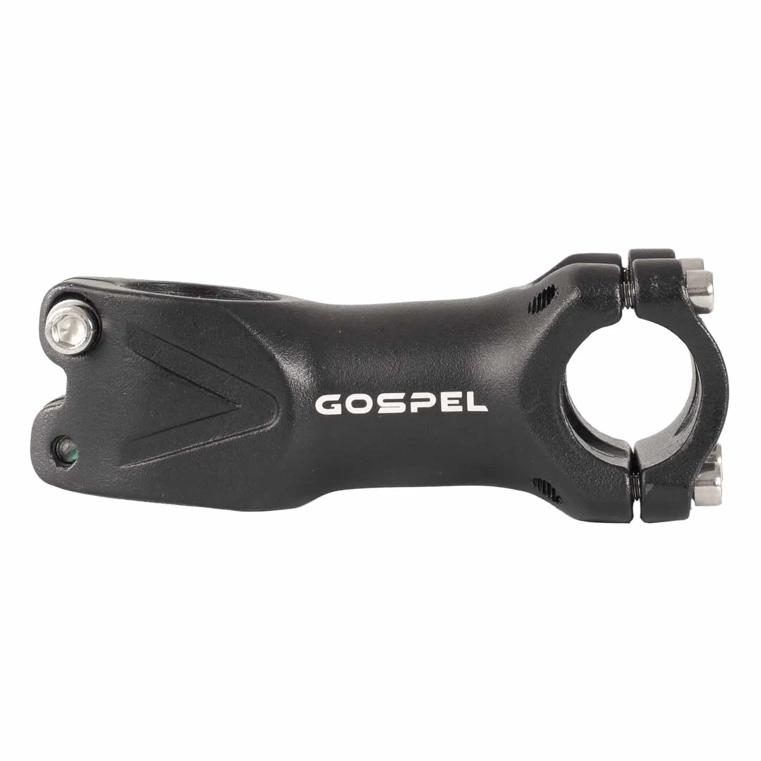 poste-de-manubrio-potencia-para-bicicleta-254-x-286-x-80mm-estandar-negro-arena-gospel-2