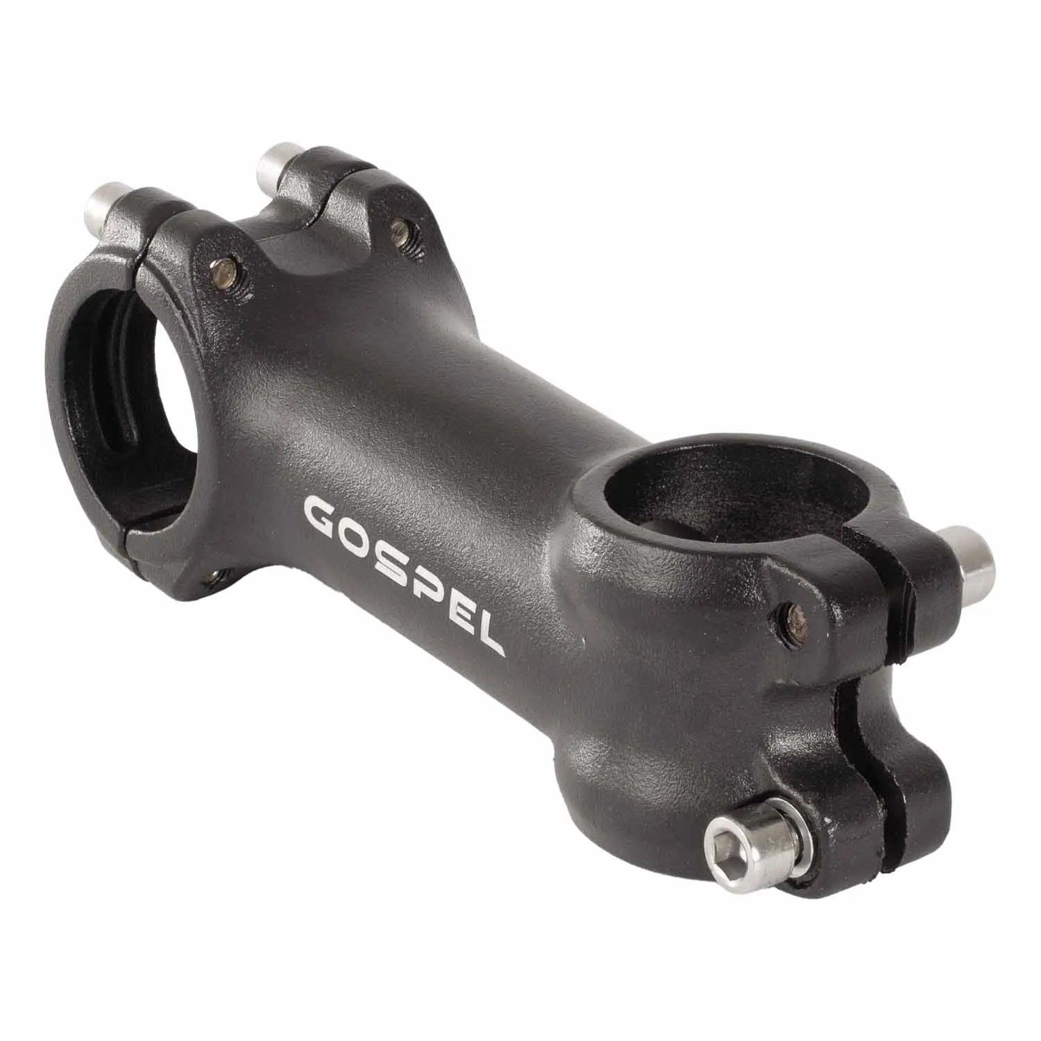 poste-de-manubrio-potencia-para-bicicleta-318-x-286-x-90mm-over-negro-arena-gospel-1