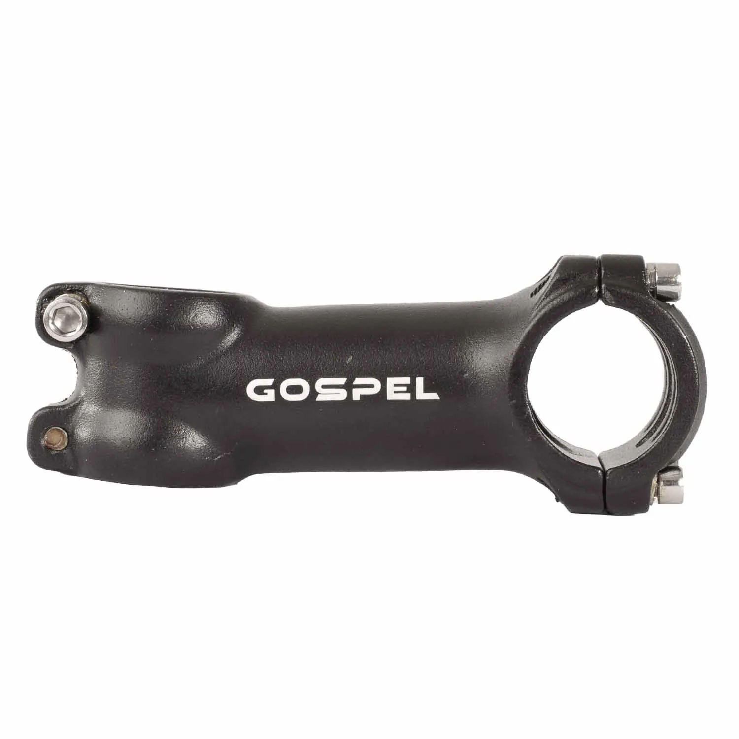 poste-de-manubrio-potencia-para-bicicleta-318-x-286-x-90mm-over-negro-arena-gospel-2