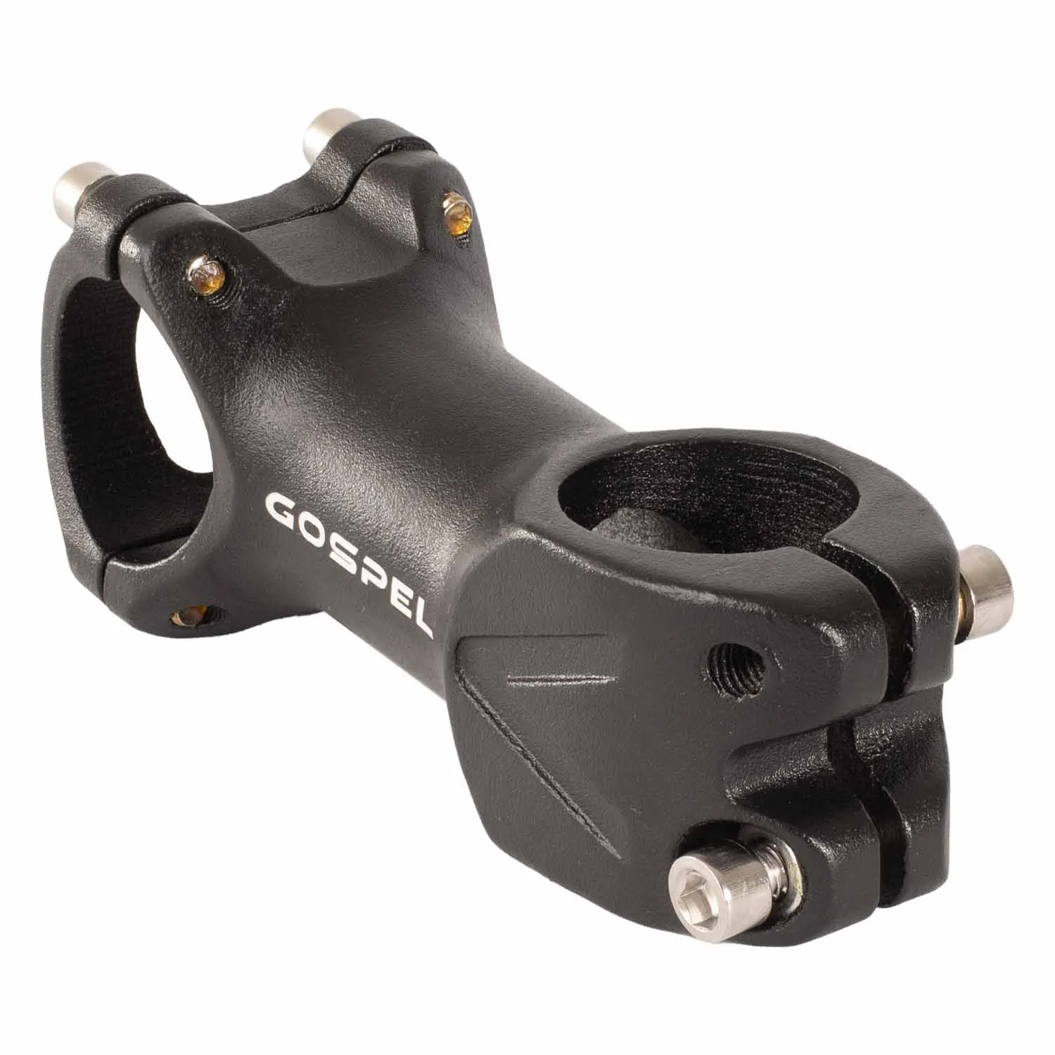 poste-de-manubrio-potencia-para-bicicleta-318-x-286-x-30mm-over-negro-arenado-gospel-1