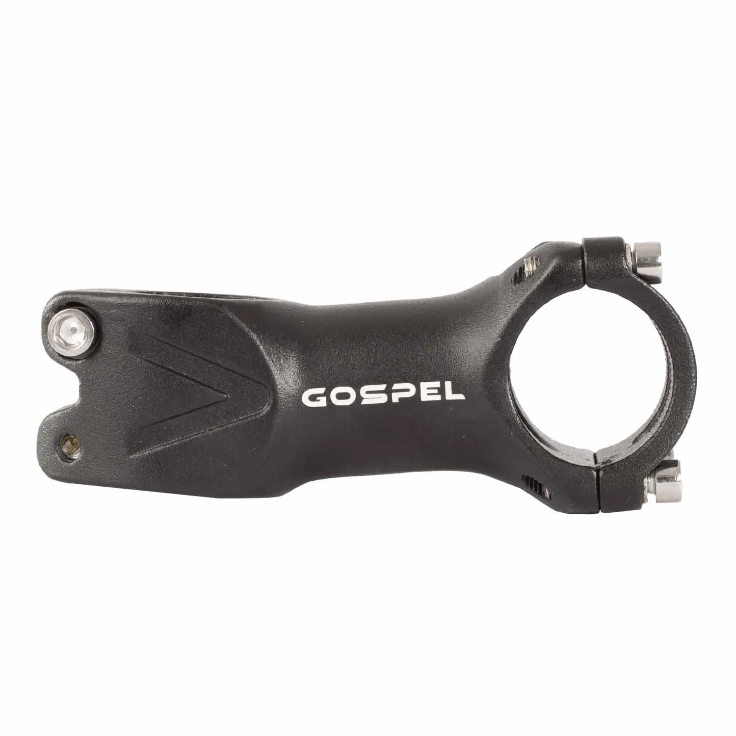 poste-de-manubrio-potencia-para-bicicleta-318-x-286-x-30mm-over-negro-arenado-gospel-2