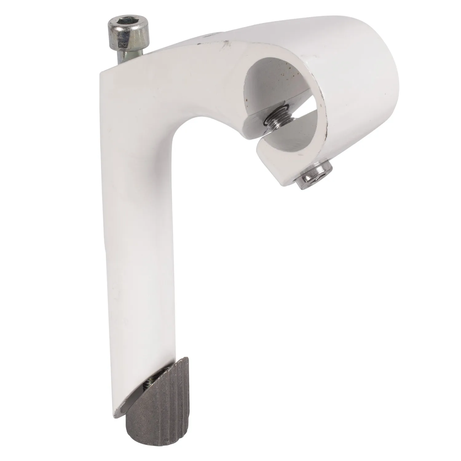 poste-de-manubrio-para-bicicleta-130-x-80mm-blanco-pintado-hx-y09-02-1