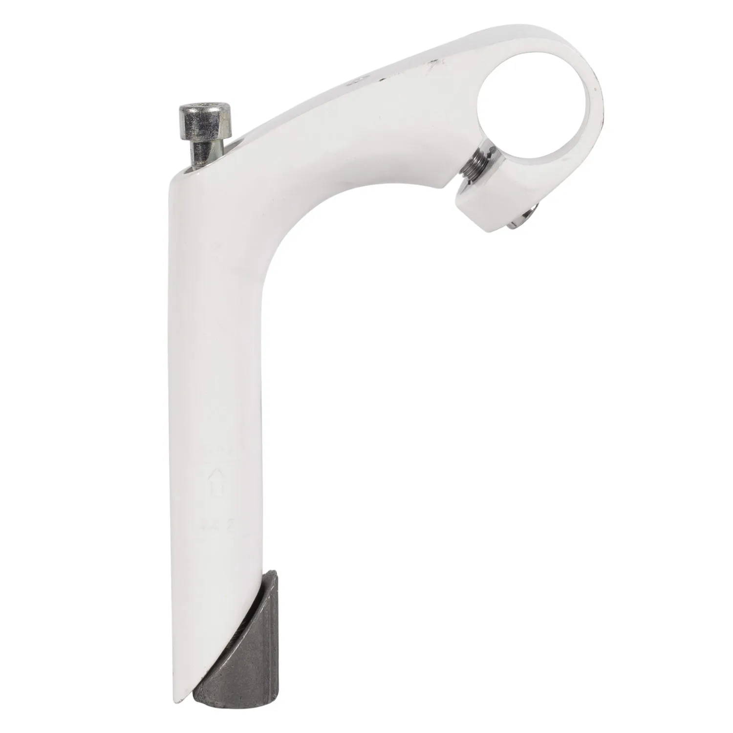 poste-de-manubrio-para-bicicleta-130-x-80mm-blanco-pintado-hx-y09-02-2