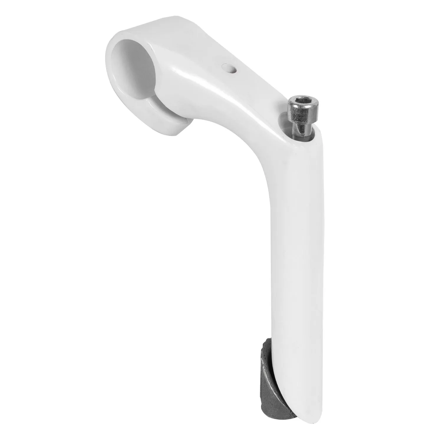 poste-de-manubrio-para-bicicleta-130-x-80mm-blanco-pintado-hx-y09-02