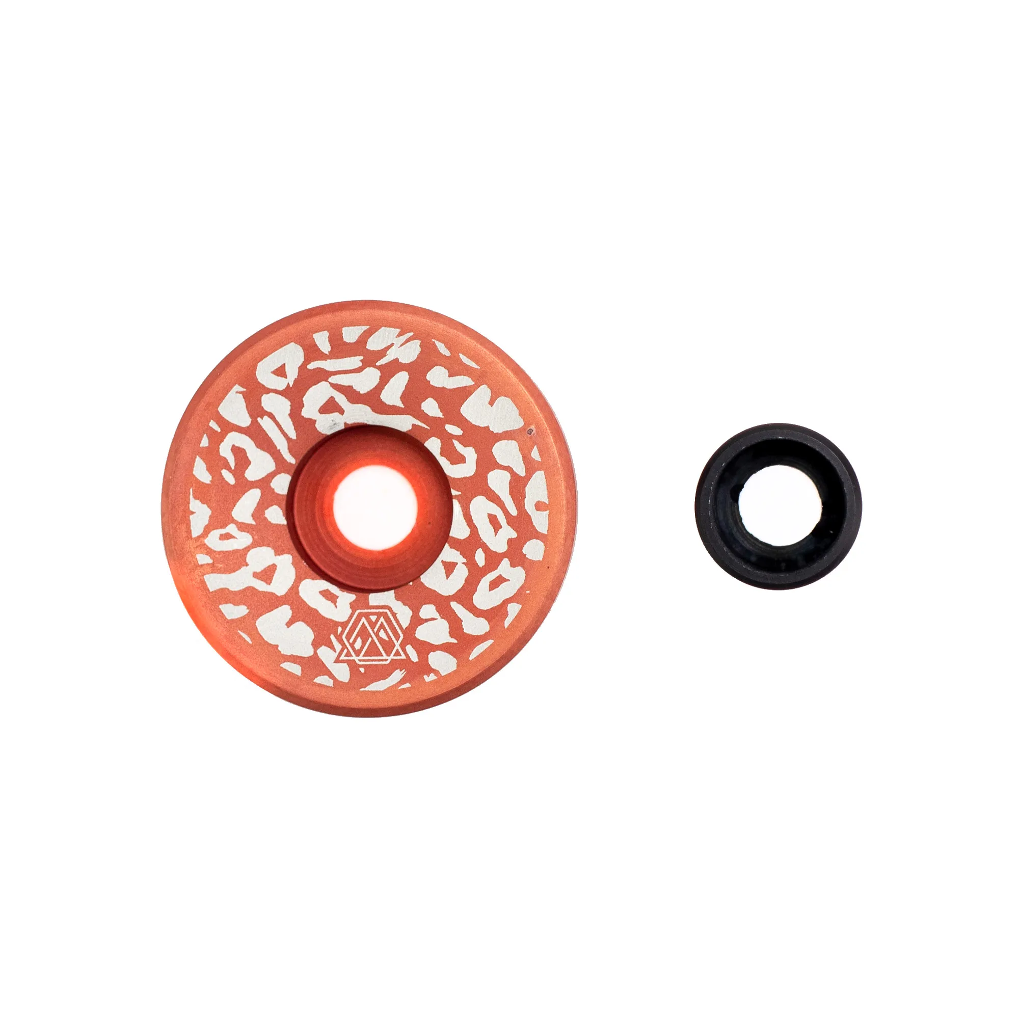 tapa-potencia-over-1pz-ccover-de-tornillo-1pz-leopardo-naranja-mate-bling-bling-1