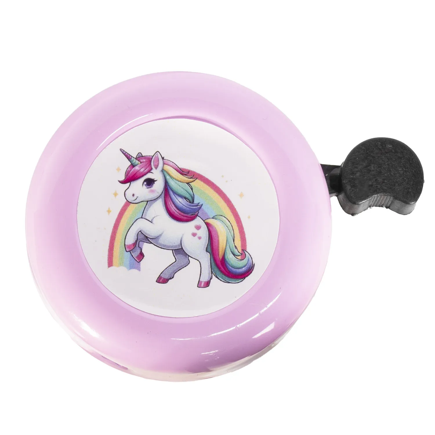 timbre-redondo-para-bicicleta-pony-infantil-mariluz-1