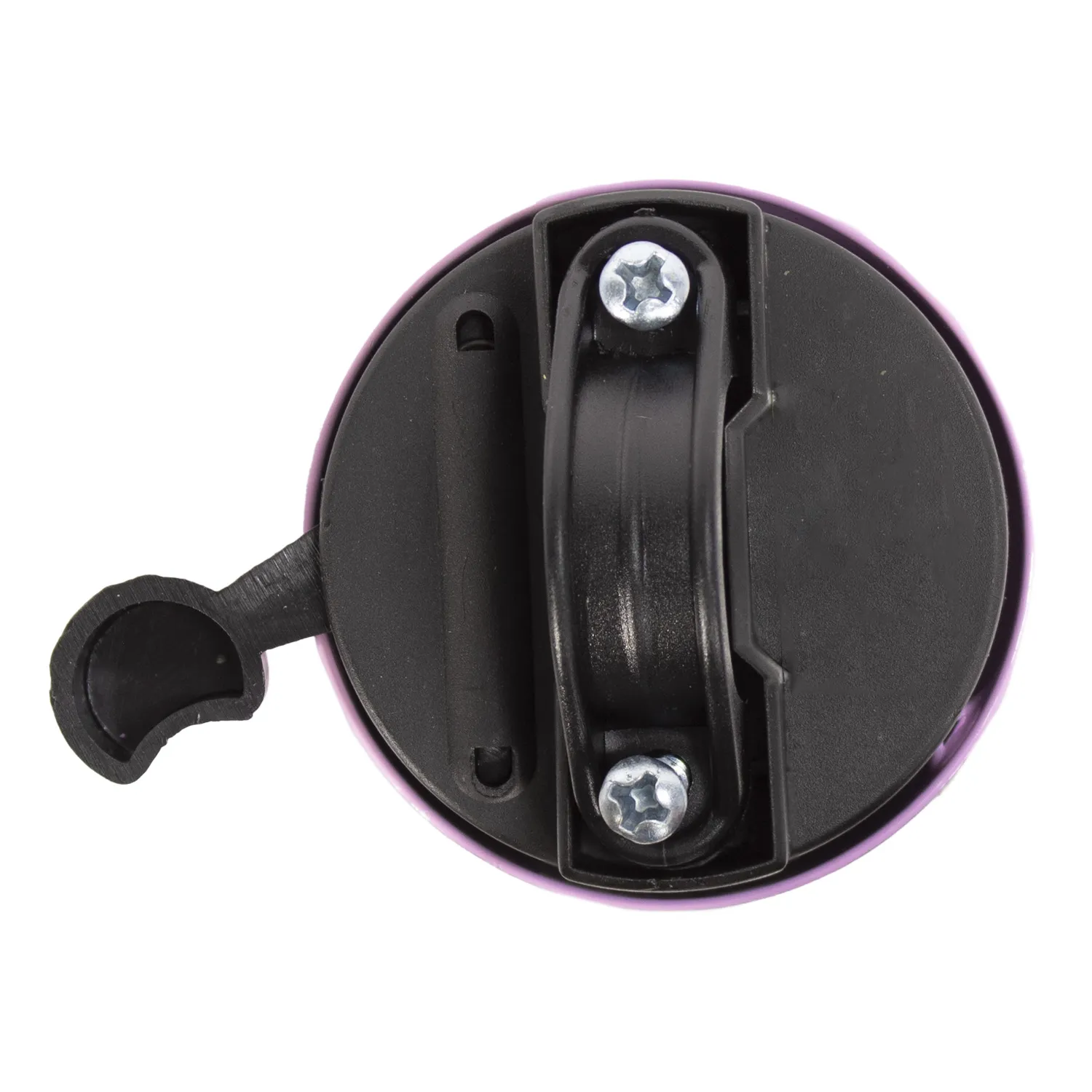 timbre-redondo-para-bicicleta-pony-infantil-mariluz-2