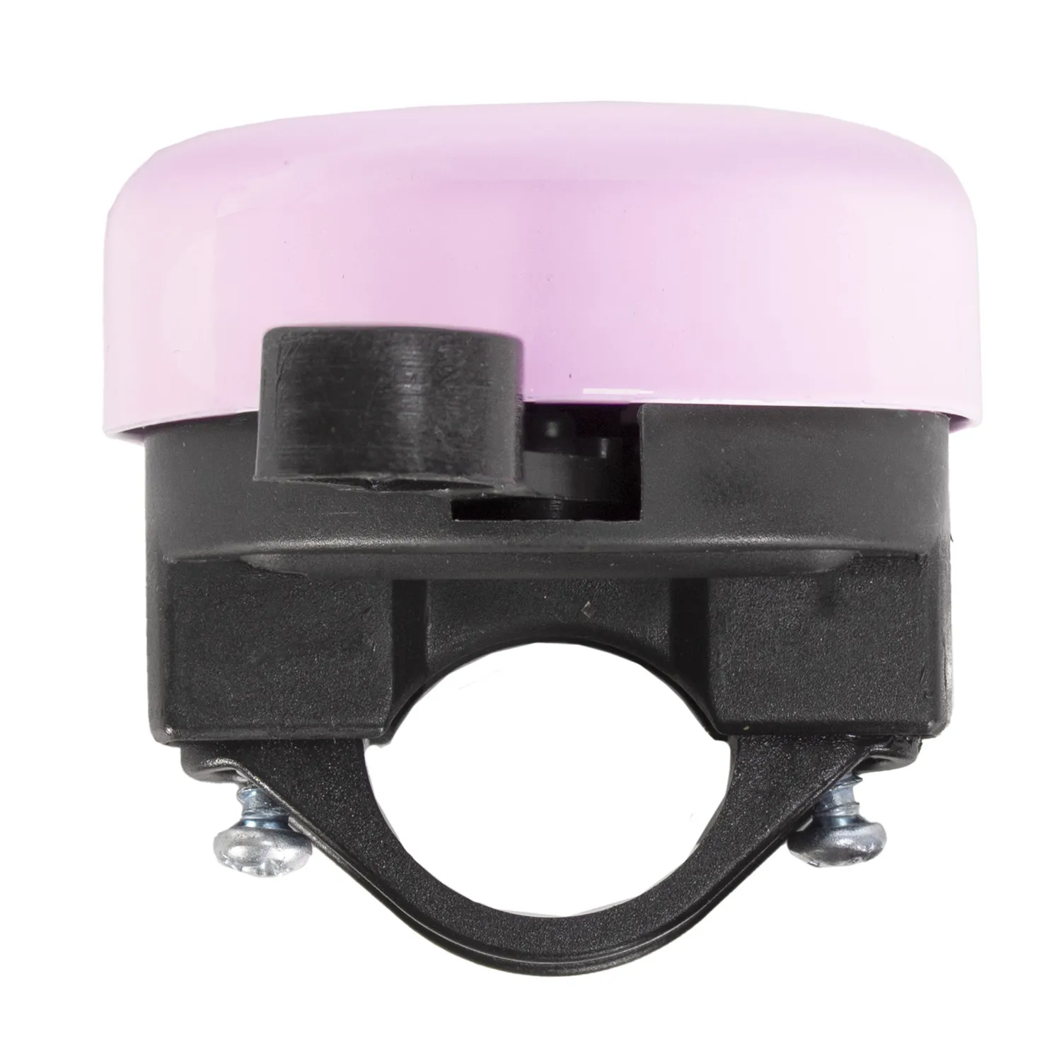 timbre-redondo-para-bicicleta-pony-infantil-mariluz-3