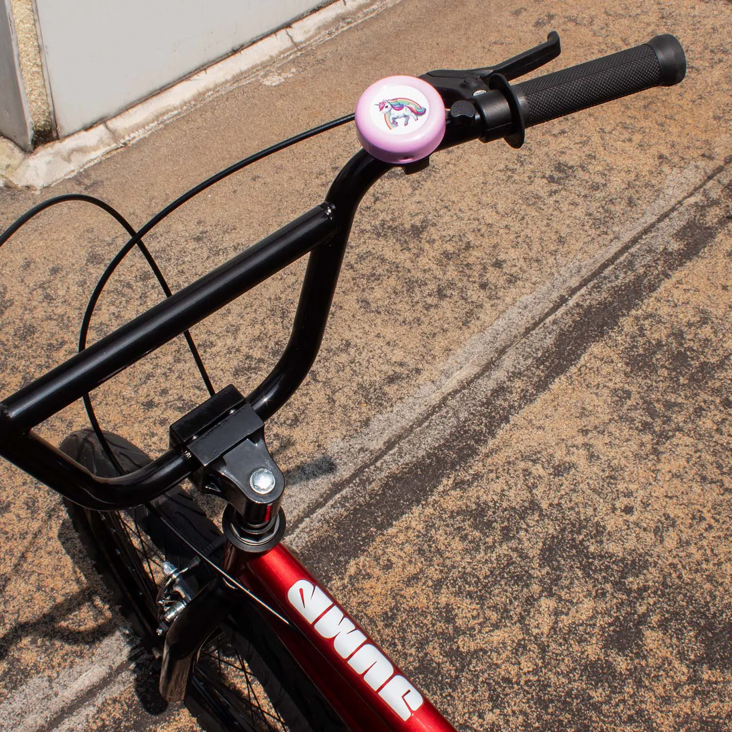 timbre-redondo-para-bicicleta-pony-infantil-mariluz-4