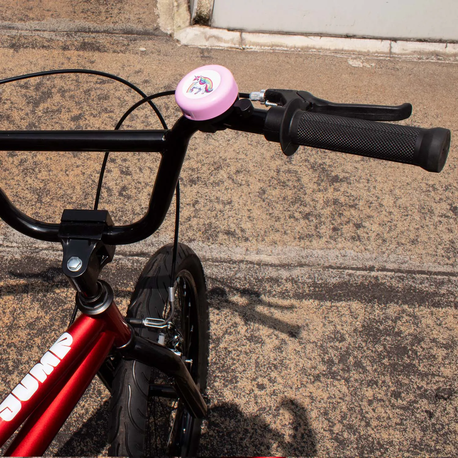 timbre-redondo-para-bicicleta-pony-infantil-mariluz-5