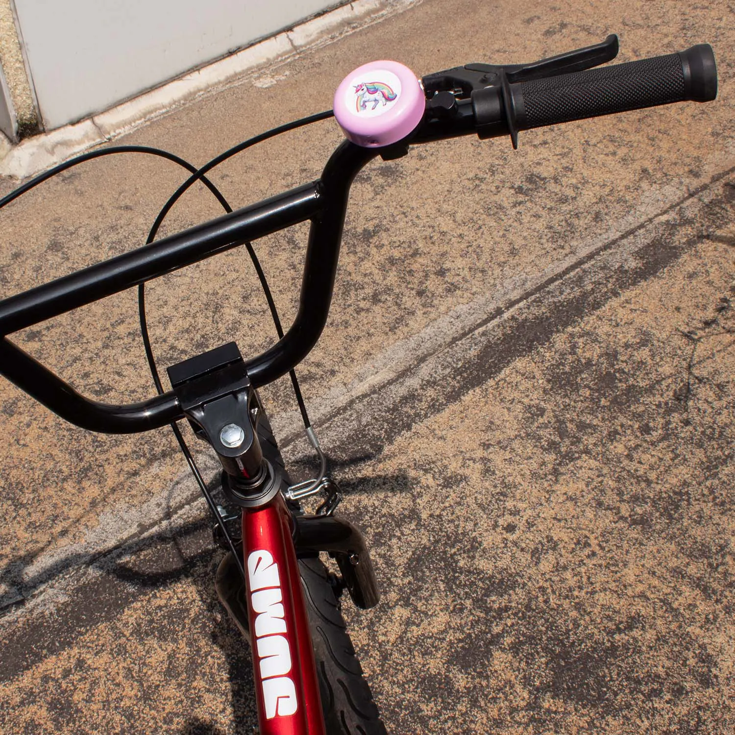 timbre-redondo-para-bicicleta-pony-infantil-mariluz-6