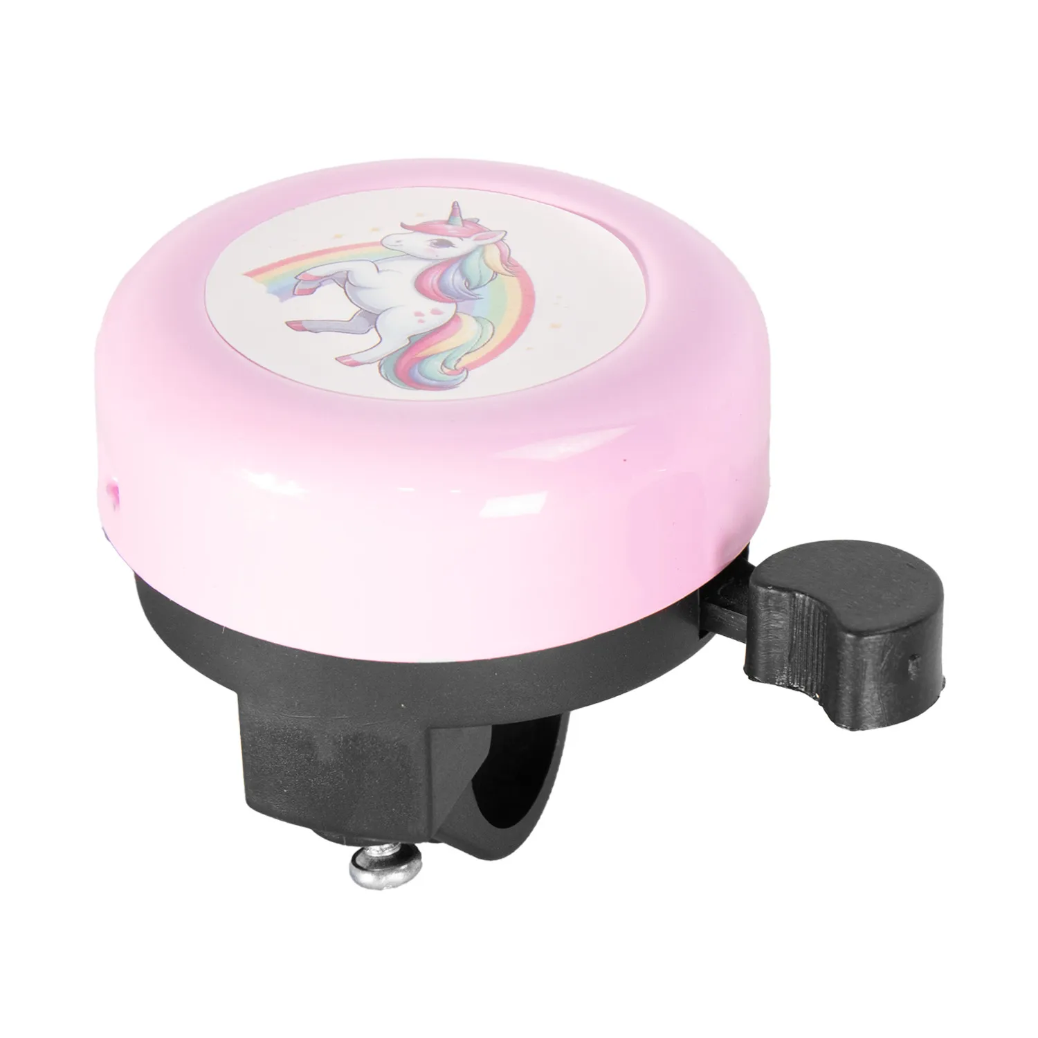 timbre-redondo-para-bicicleta-pony-infantil-mariluz