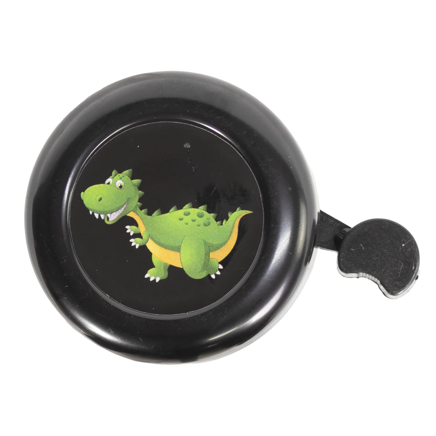 timbre-redondo-para-bicicleta-dinosaurio-infantil-mariluz-1