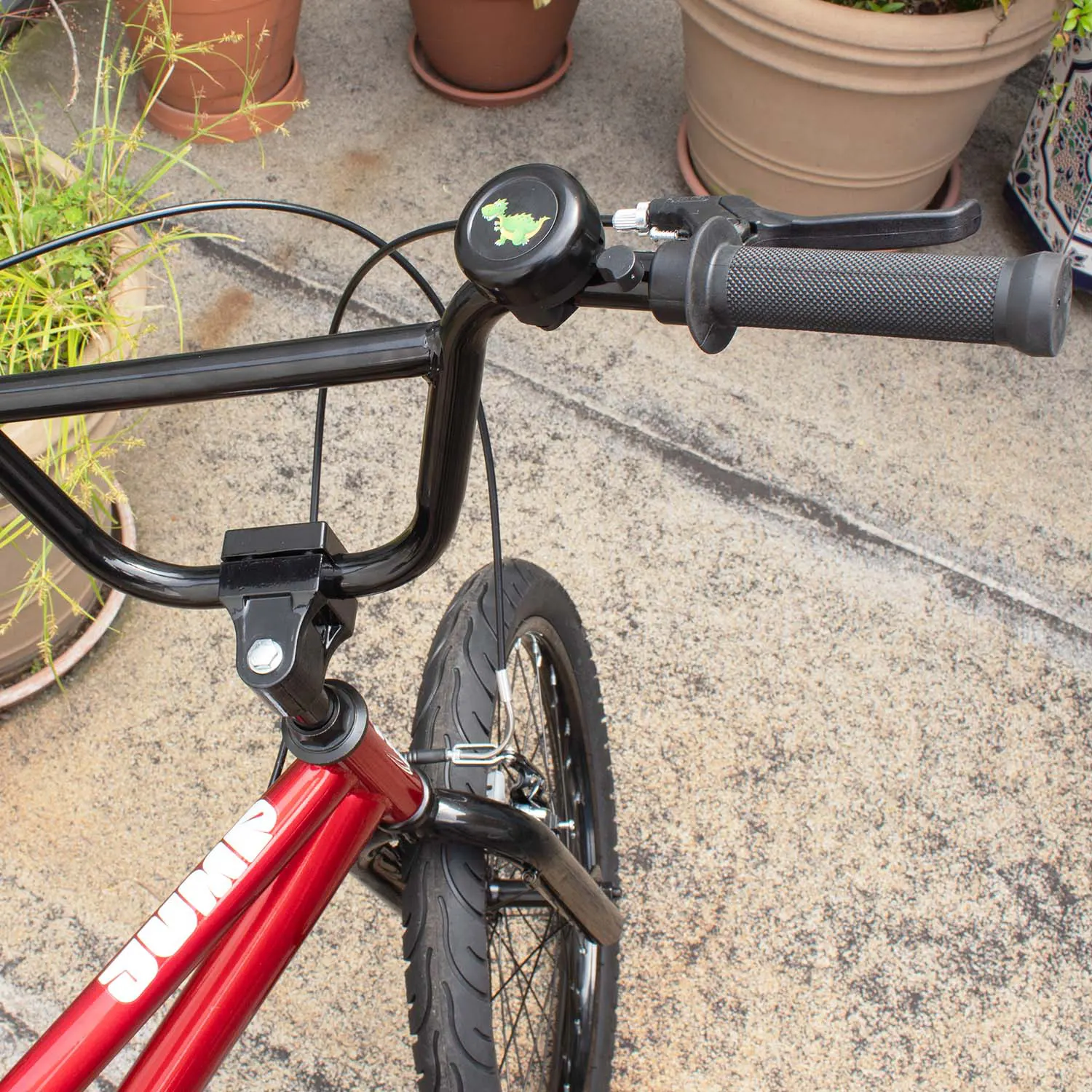 timbre-redondo-para-bicicleta-dinosaurio-infantil-mariluz-3