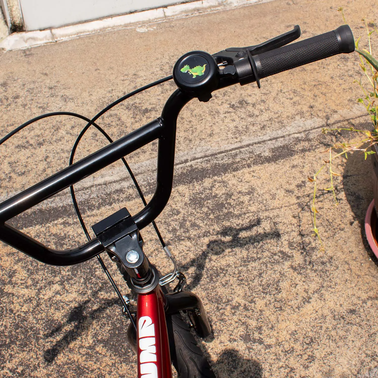 timbre-redondo-para-bicicleta-dinosaurio-infantil-mariluz-4