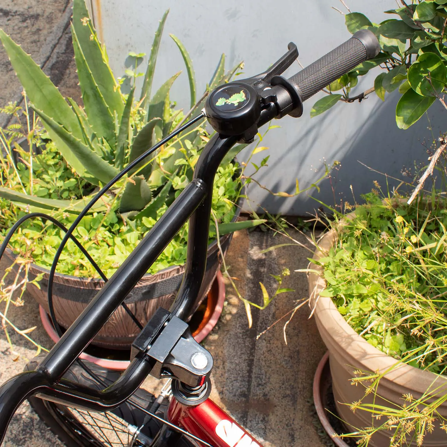 timbre-redondo-para-bicicleta-dinosaurio-infantil-mariluz-5