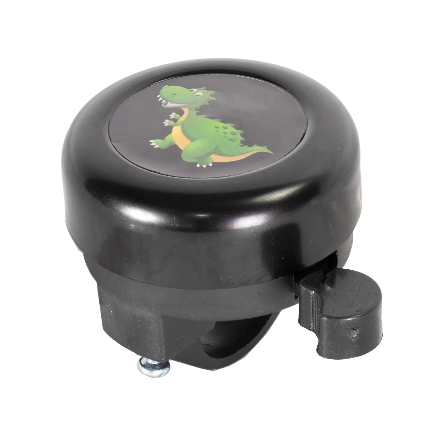 timbre-redondo-para-bicicleta-dinosaurio-infantil-mariluz