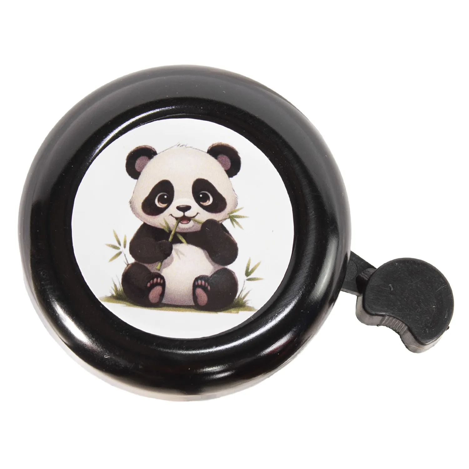 timbre-redondo-para-bicicleta-panda-infantil-mariluz-1