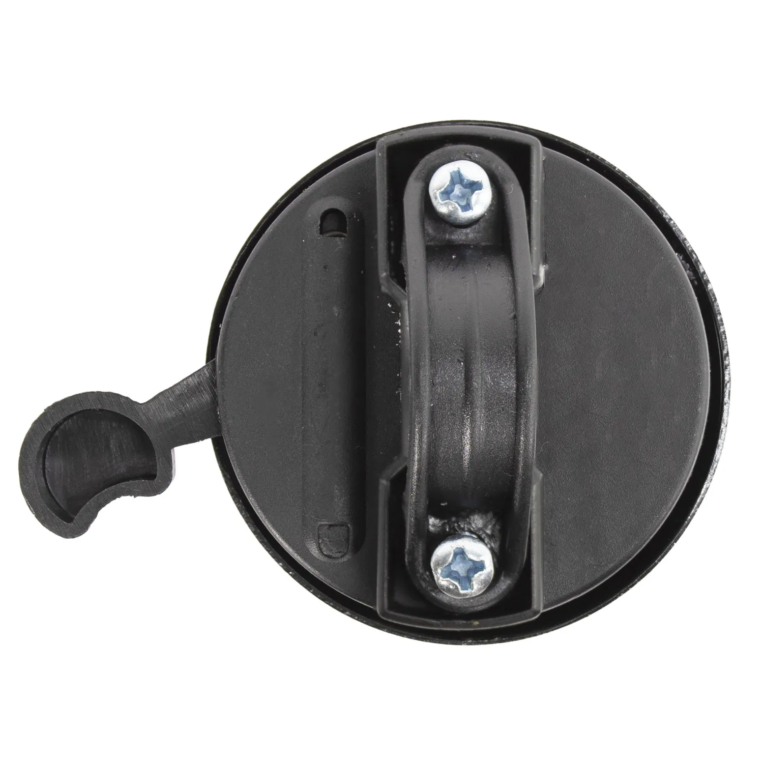 timbre-redondo-para-bicicleta-panda-infantil-mariluz-2