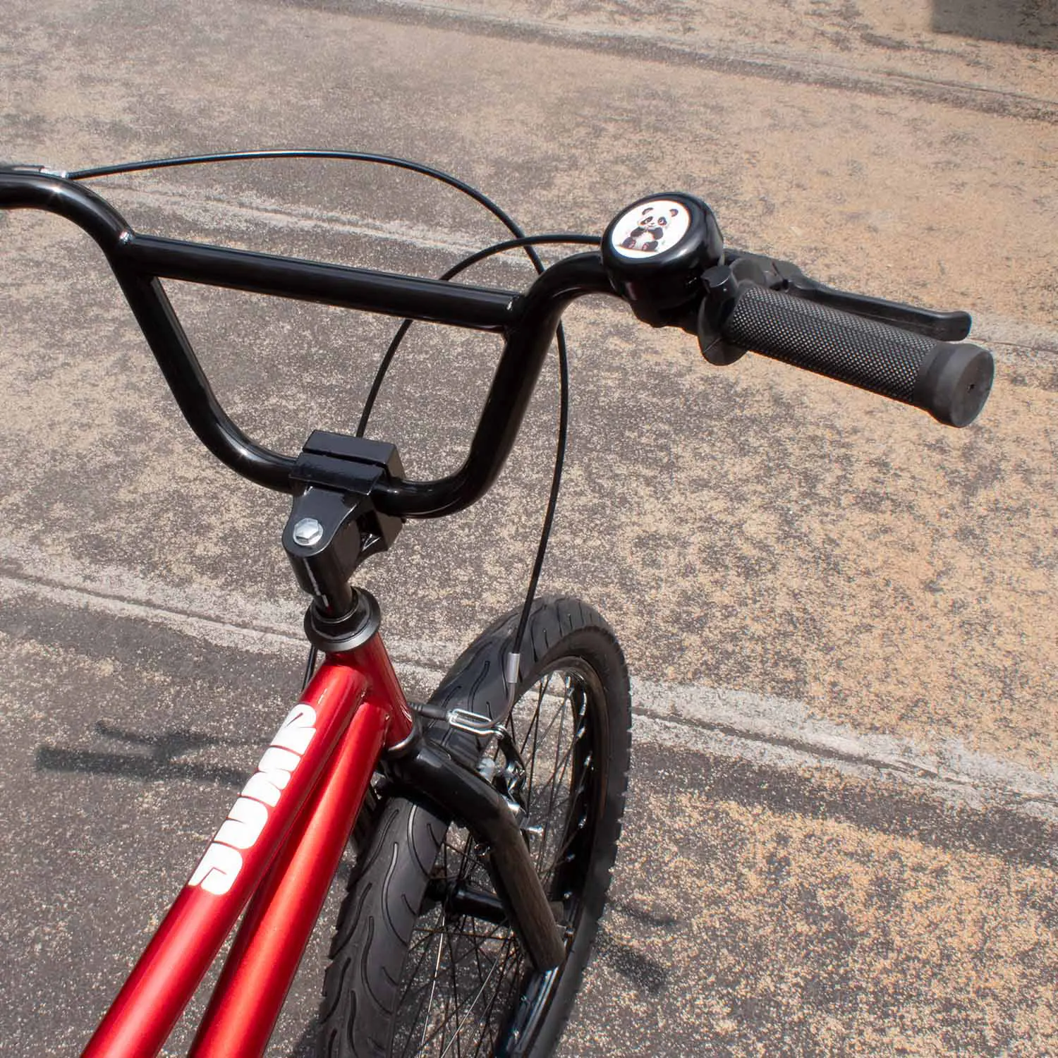 timbre-redondo-para-bicicleta-panda-infantil-mariluz-3