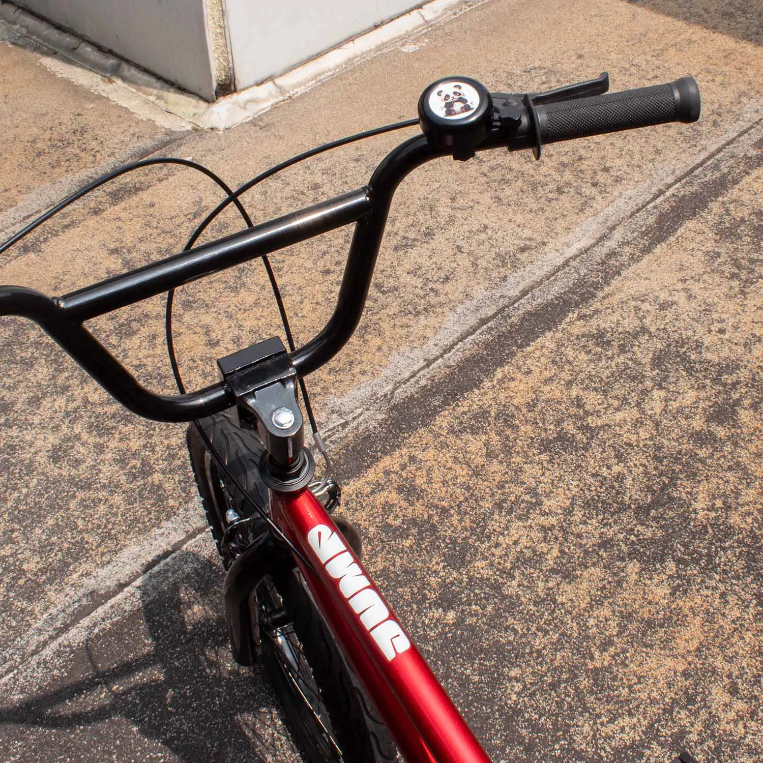 timbre-redondo-para-bicicleta-panda-infantil-mariluz-4