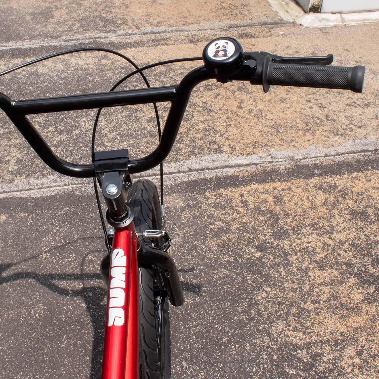 timbre-redondo-para-bicicleta-panda-infantil-mariluz-5