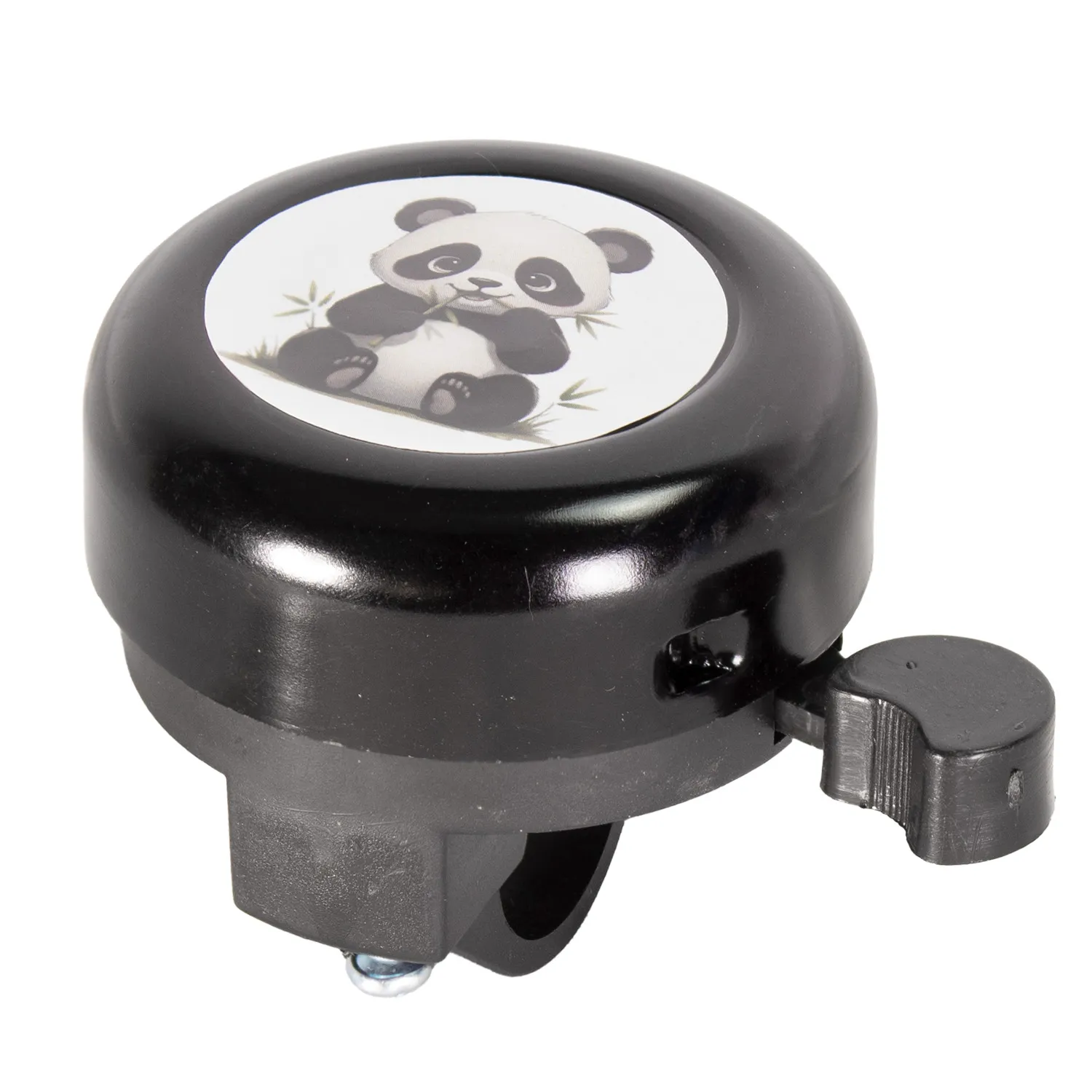 timbre-redondo-para-bicicleta-panda-infantil-mariluz