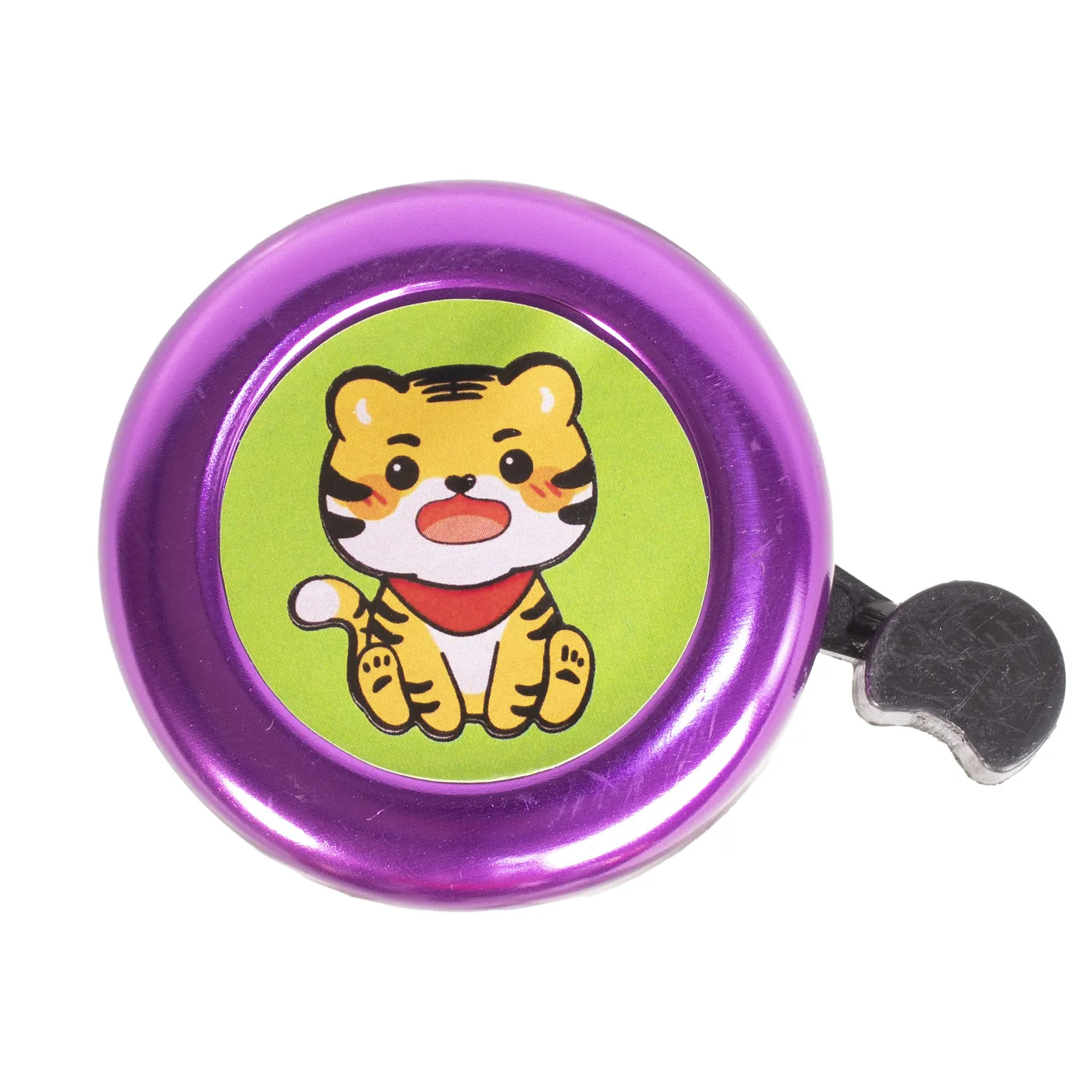 timbre-redondo-para-bicicleta-gato-infantil-mariluz-1