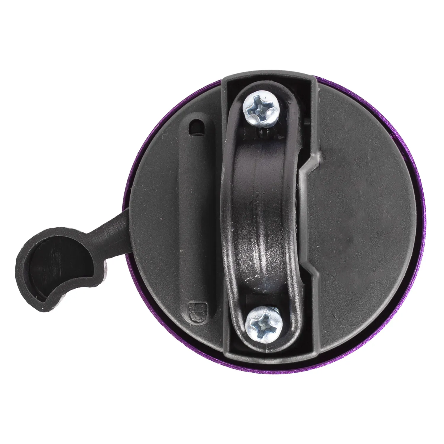 timbre-redondo-para-bicicleta-gato-infantil-mariluz-2