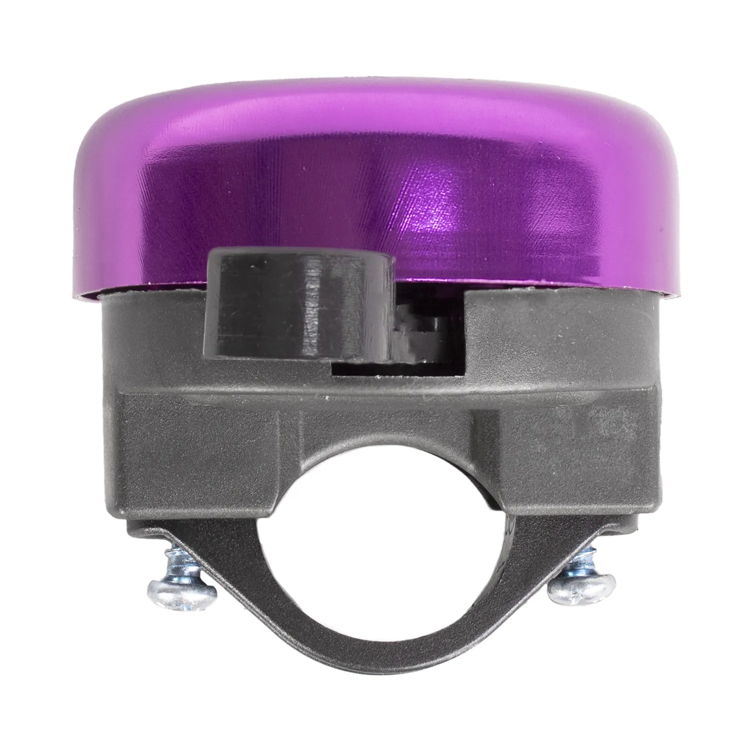 timbre-redondo-para-bicicleta-gato-infantil-mariluz-3