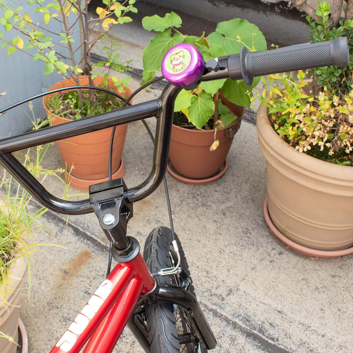 timbre-redondo-para-bicicleta-gato-infantil-mariluz-4