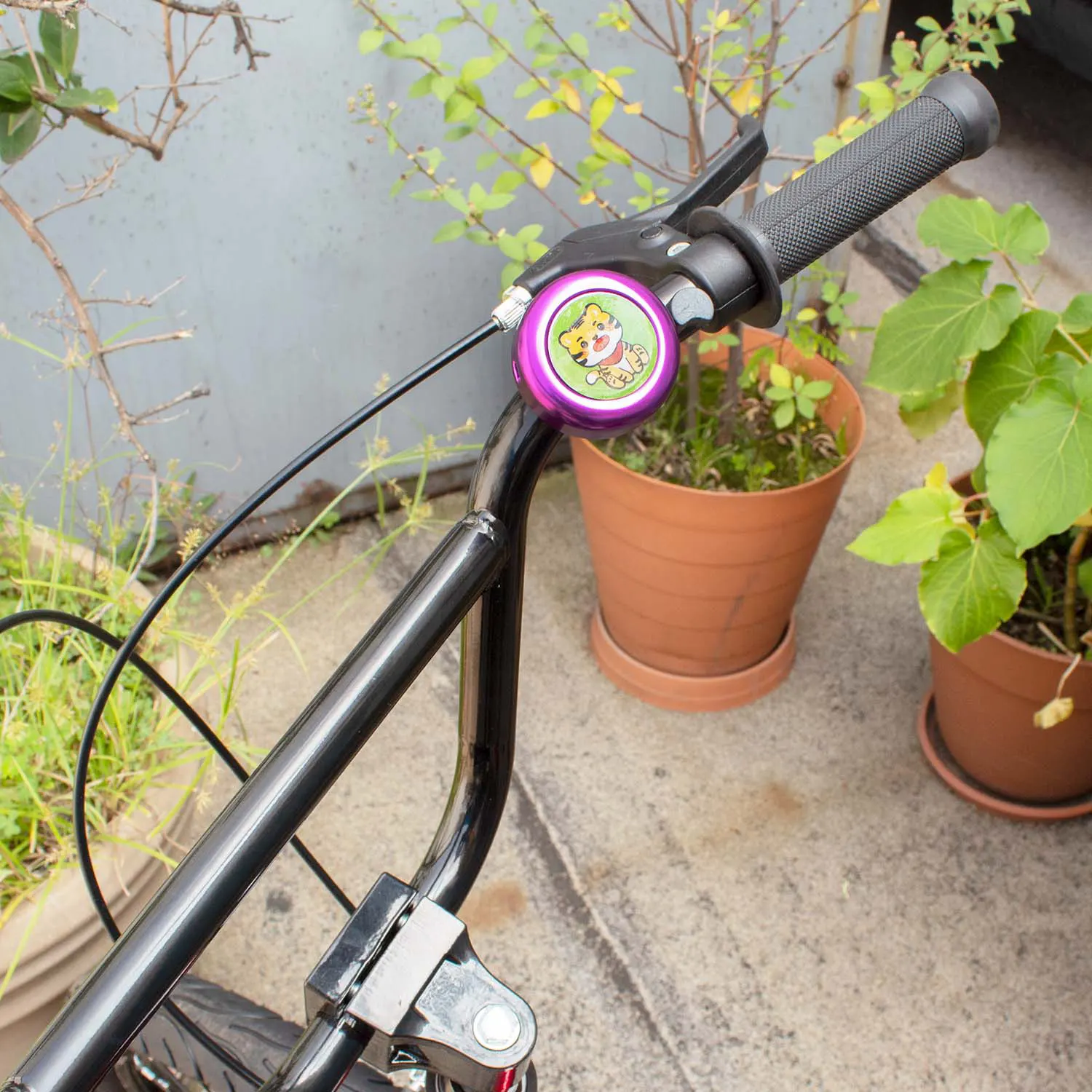 timbre-redondo-para-bicicleta-gato-infantil-mariluz-5