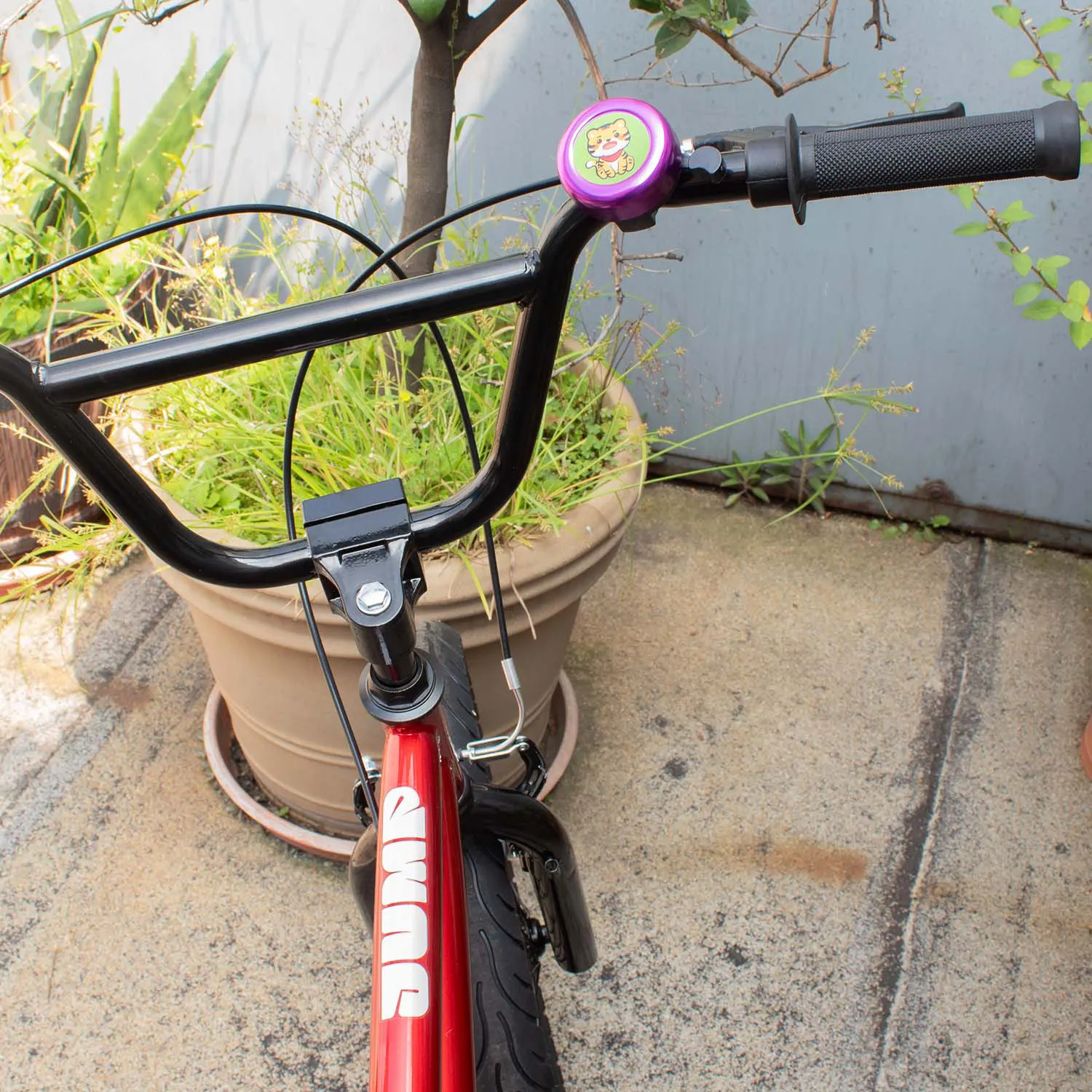 timbre-redondo-para-bicicleta-gato-infantil-mariluz-6