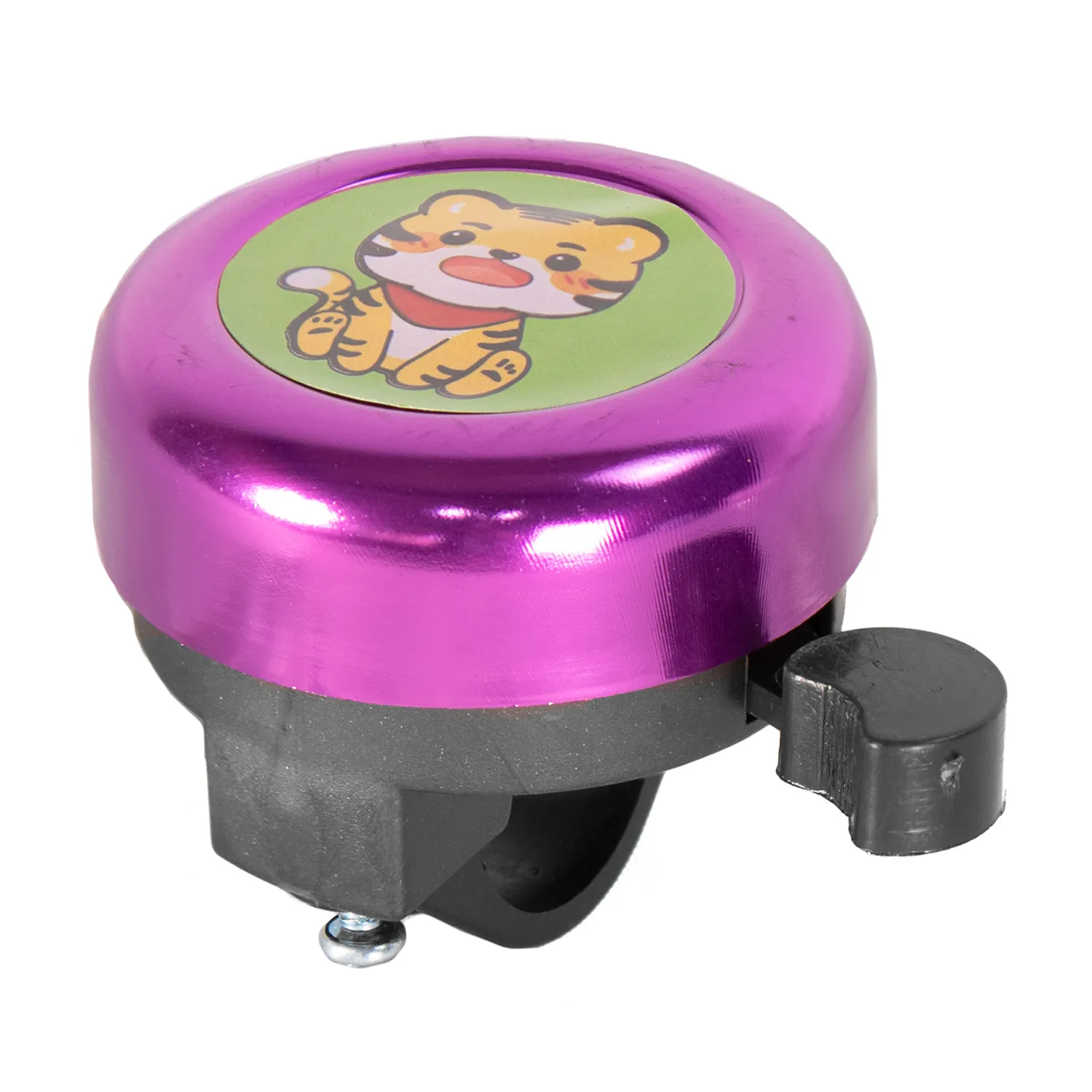 timbre-redondo-para-bicicleta-gato-infantil-mariluz