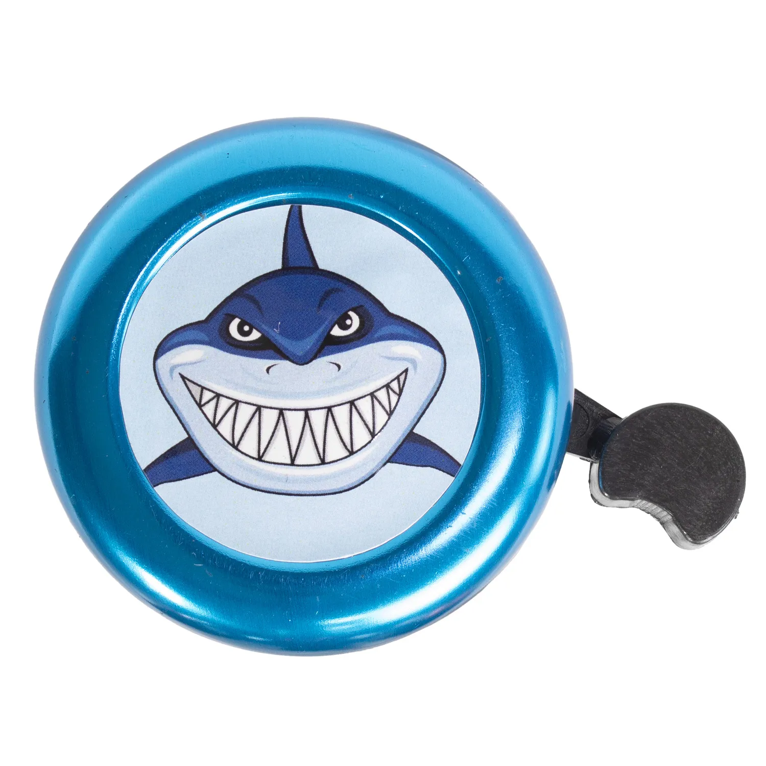 timbre-redondo-para-bicicleta-tiburon-infantil-mariluz-1