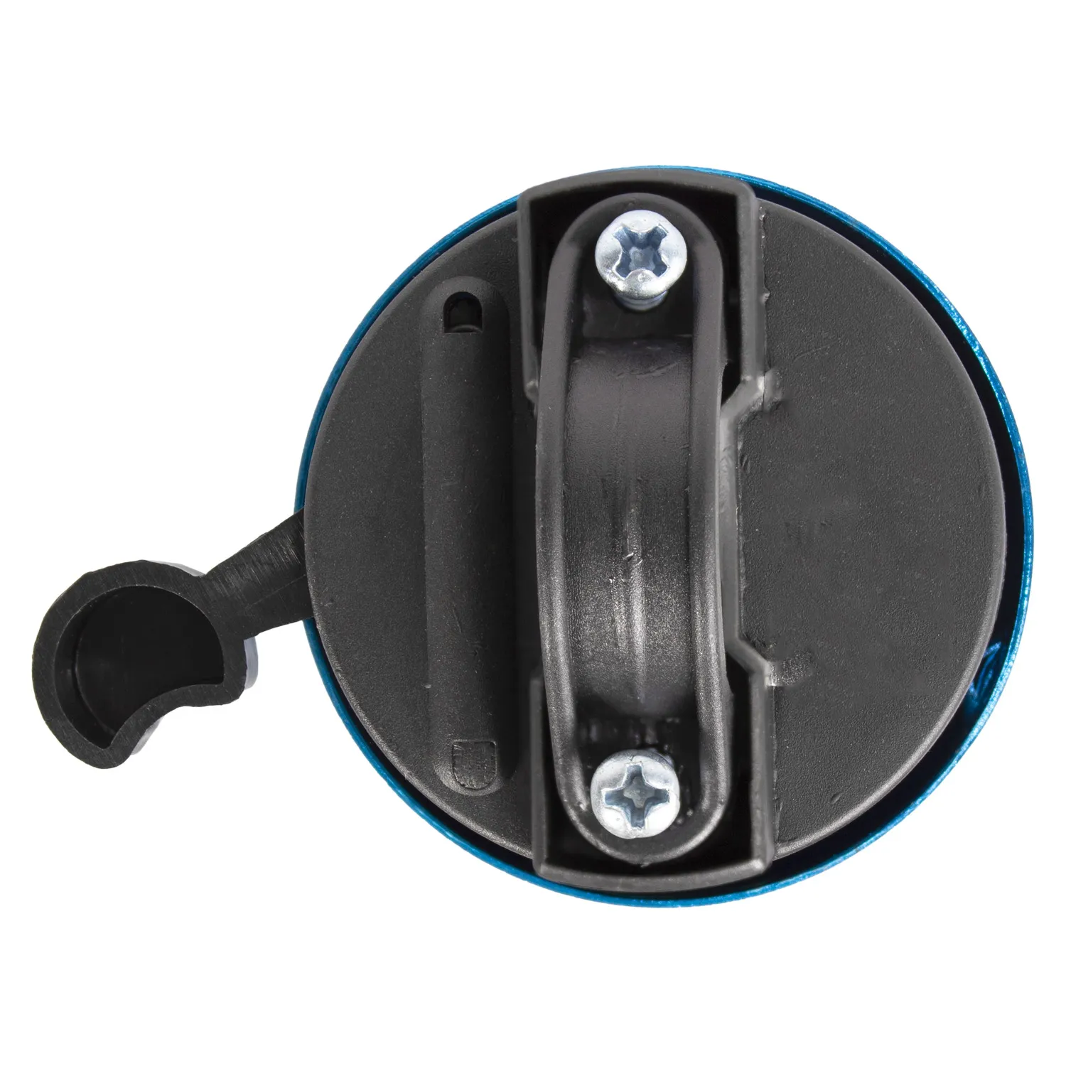 timbre-redondo-para-bicicleta-tiburon-infantil-mariluz-2