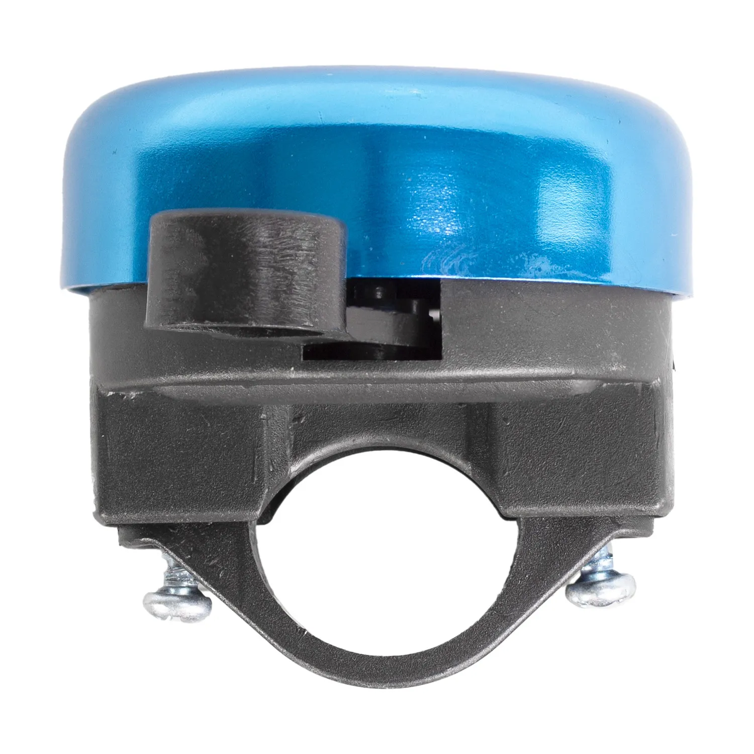 timbre-redondo-para-bicicleta-tiburon-infantil-mariluz-3