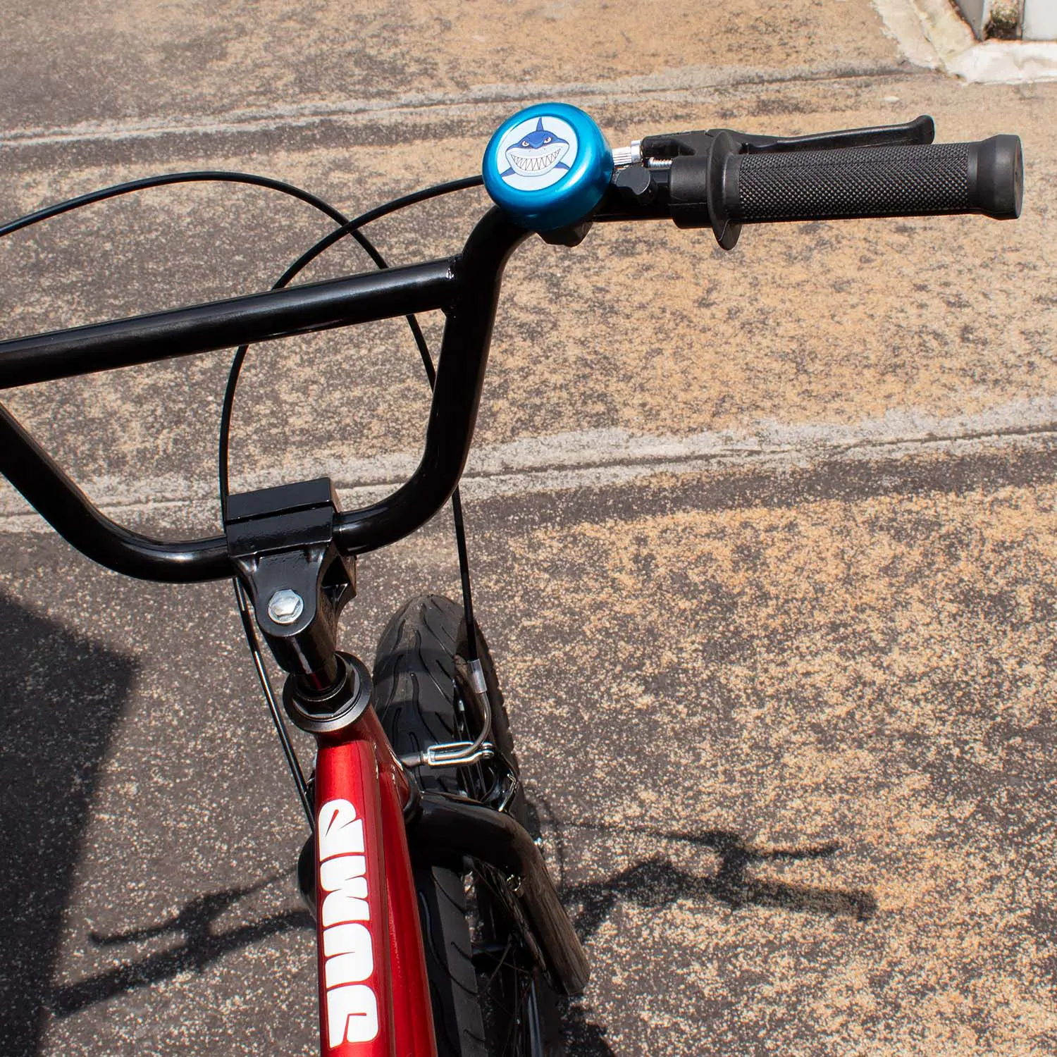 timbre-redondo-para-bicicleta-tiburon-infantil-mariluz-4