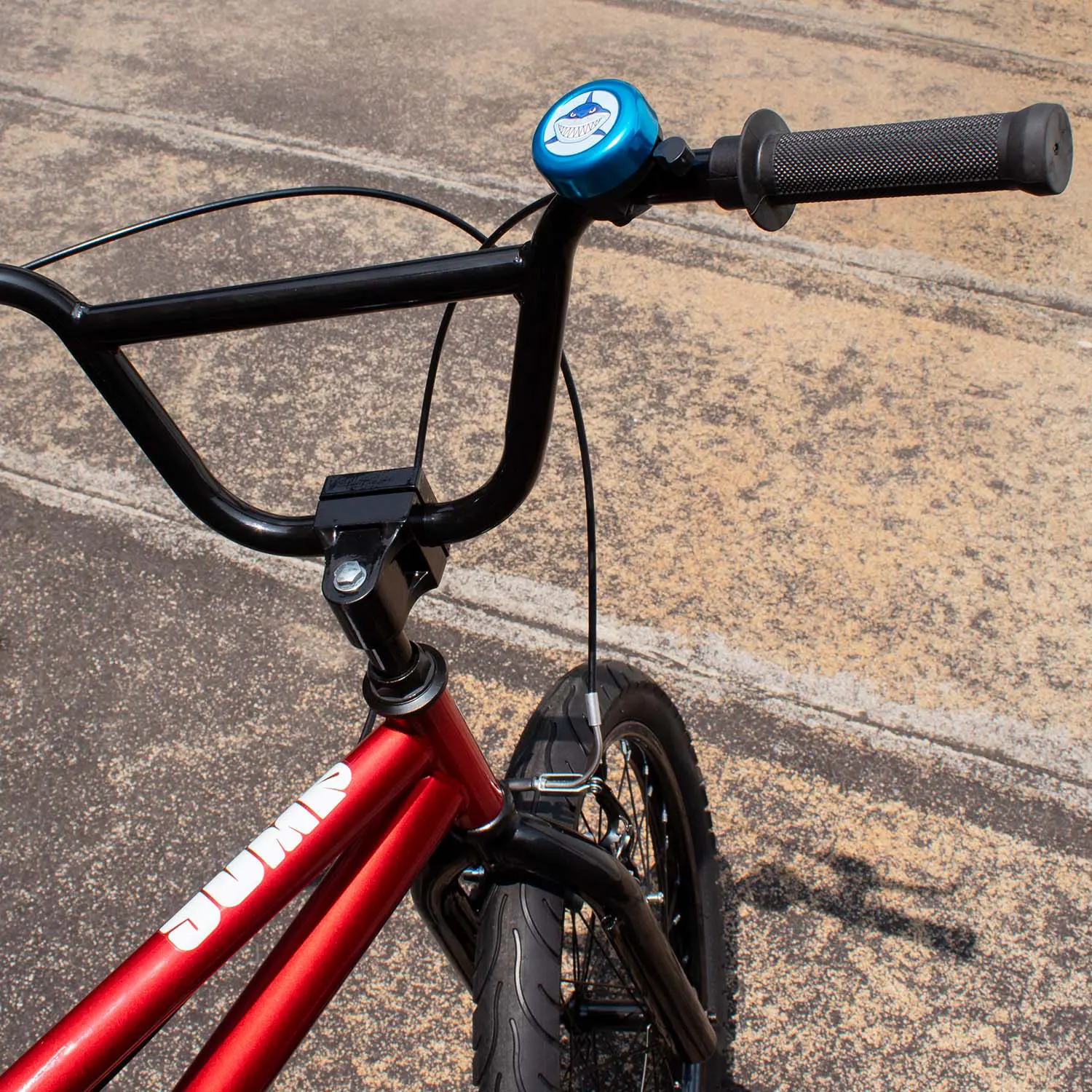 timbre-redondo-para-bicicleta-tiburon-infantil-mariluz-5