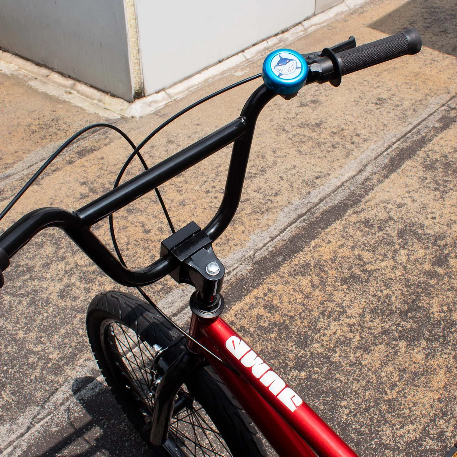 timbre-redondo-para-bicicleta-tiburon-infantil-mariluz-6